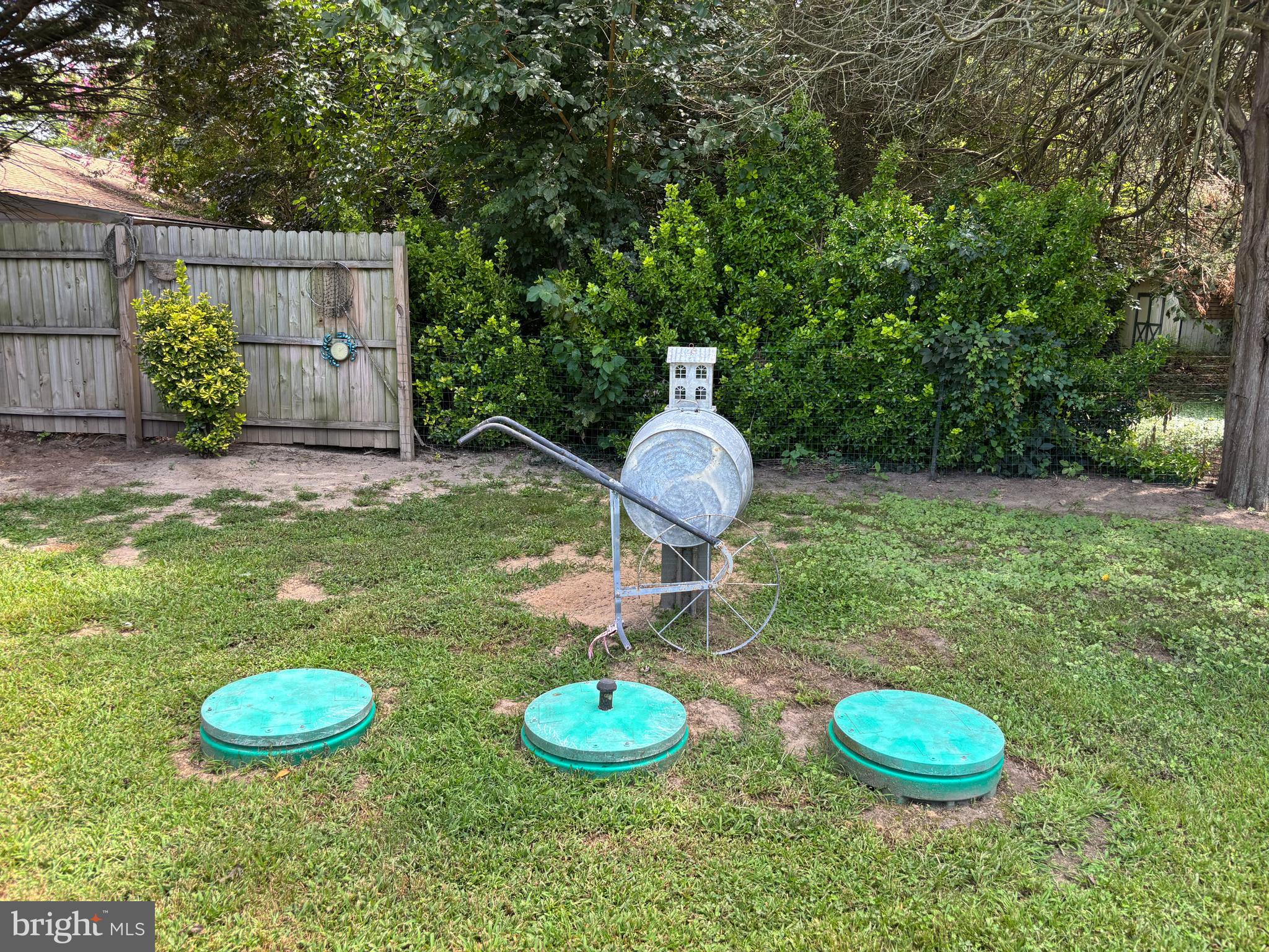 5549 BONNIE BROOK ROAD