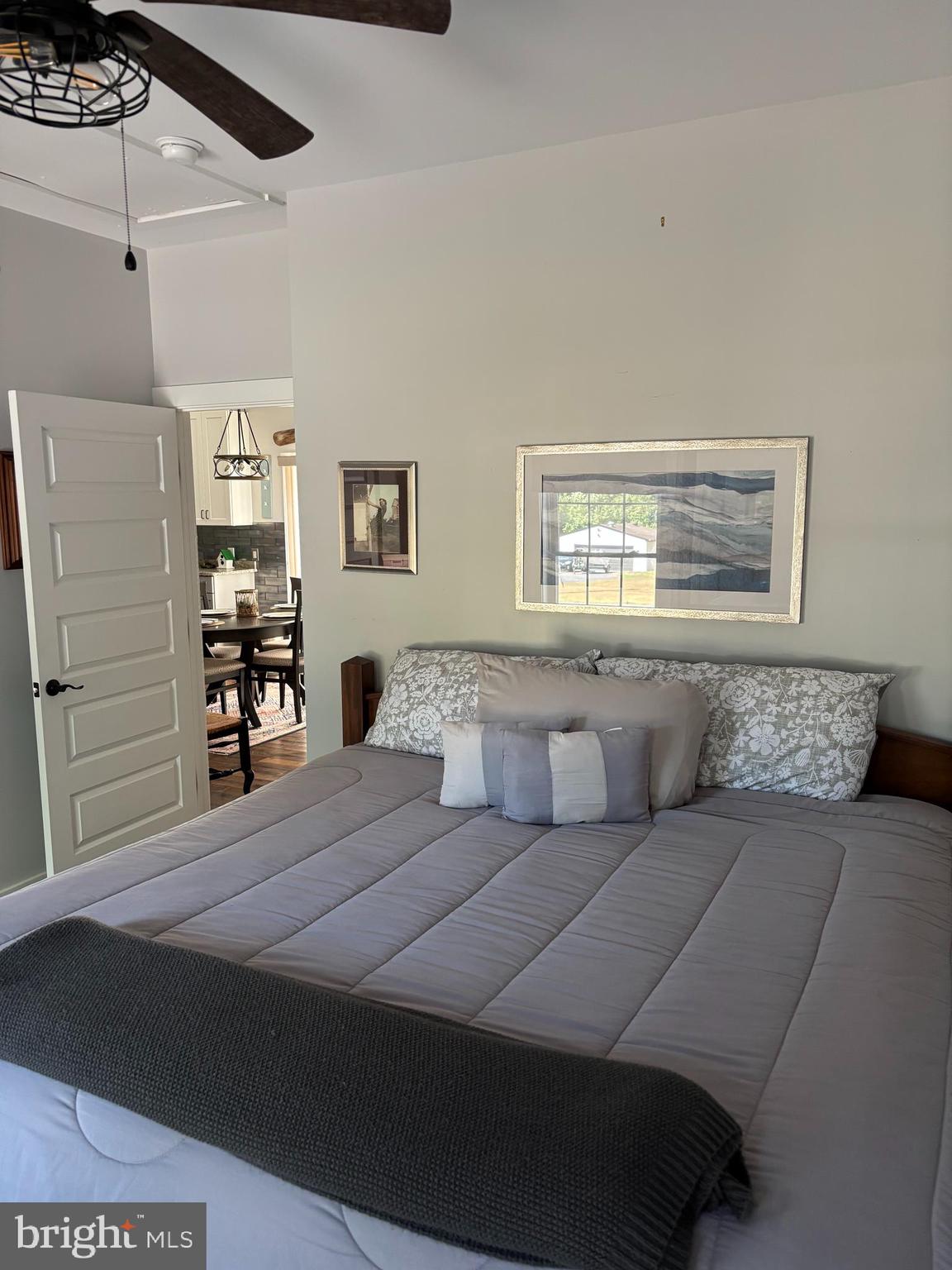 BONNIE BROOK - Residential