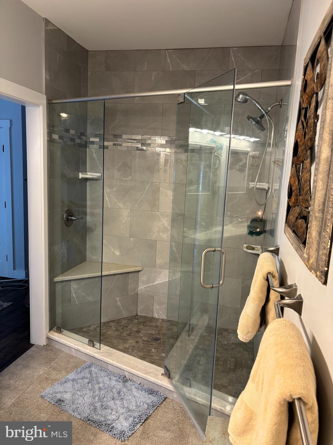 BONNIE BROOK - Residential