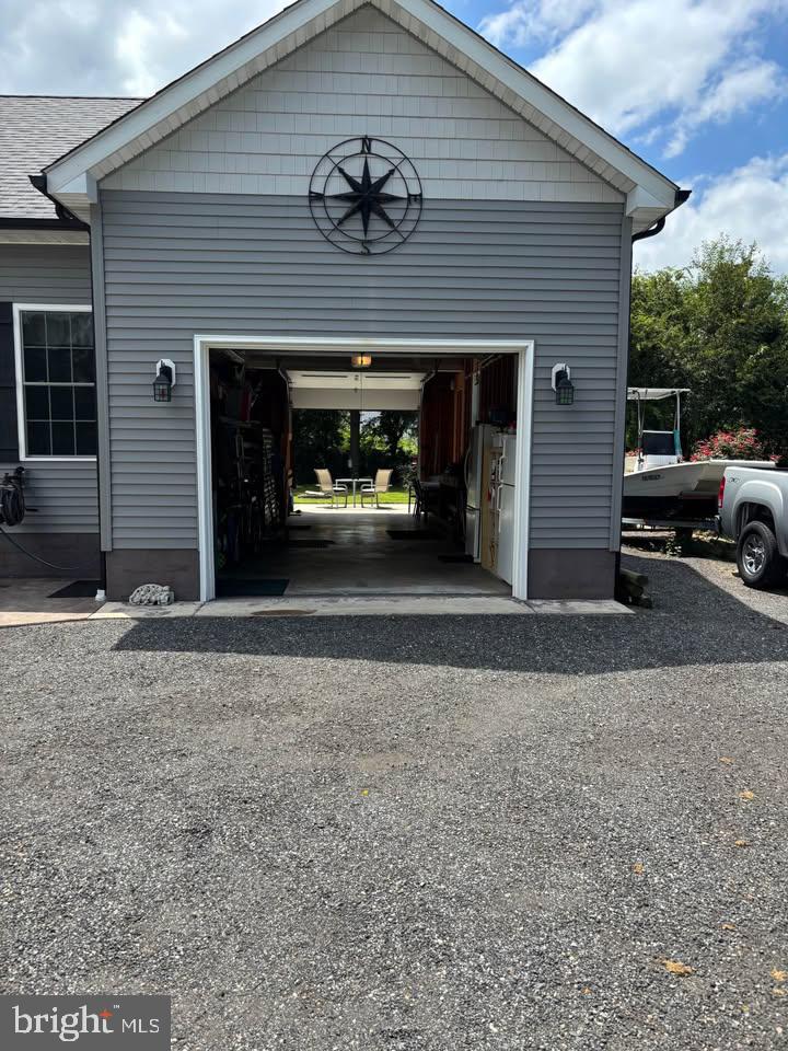 BONNIE BROOK - Residential