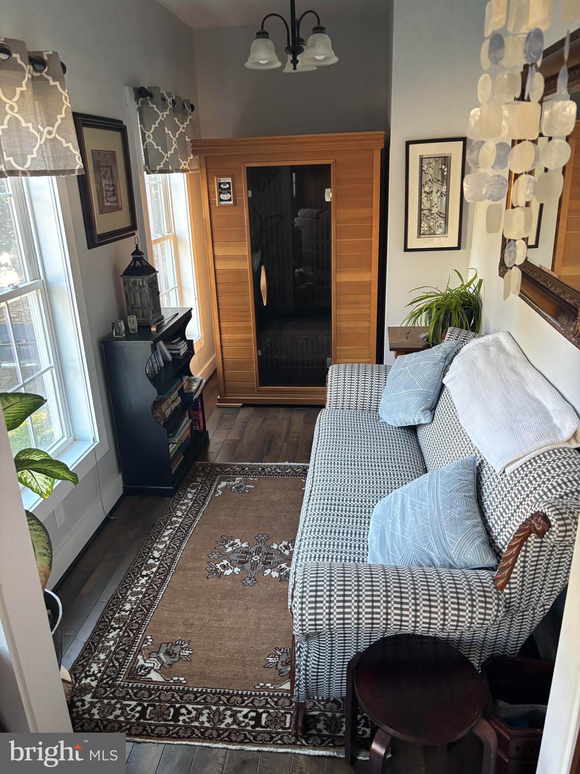 BONNIE BROOK - Residential