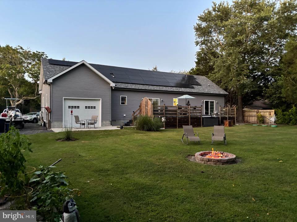 BONNIE BROOK - Residential