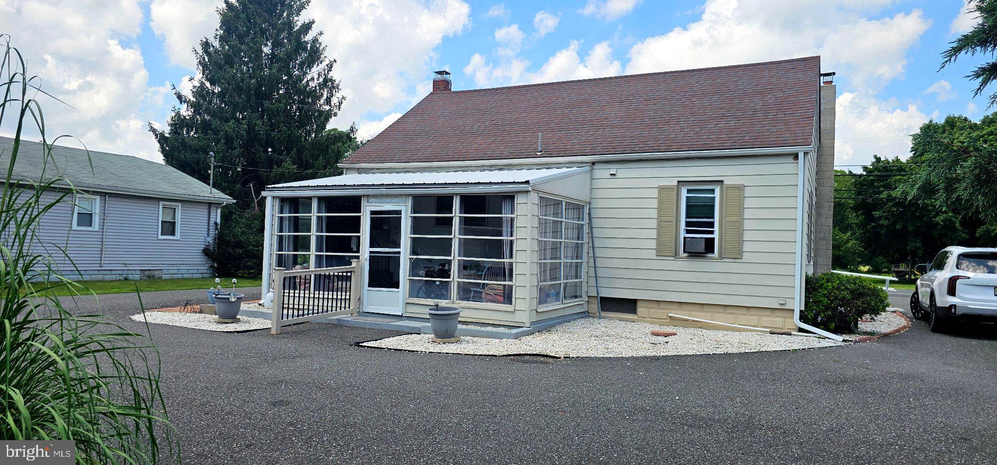 199 LANDIS AVENUE