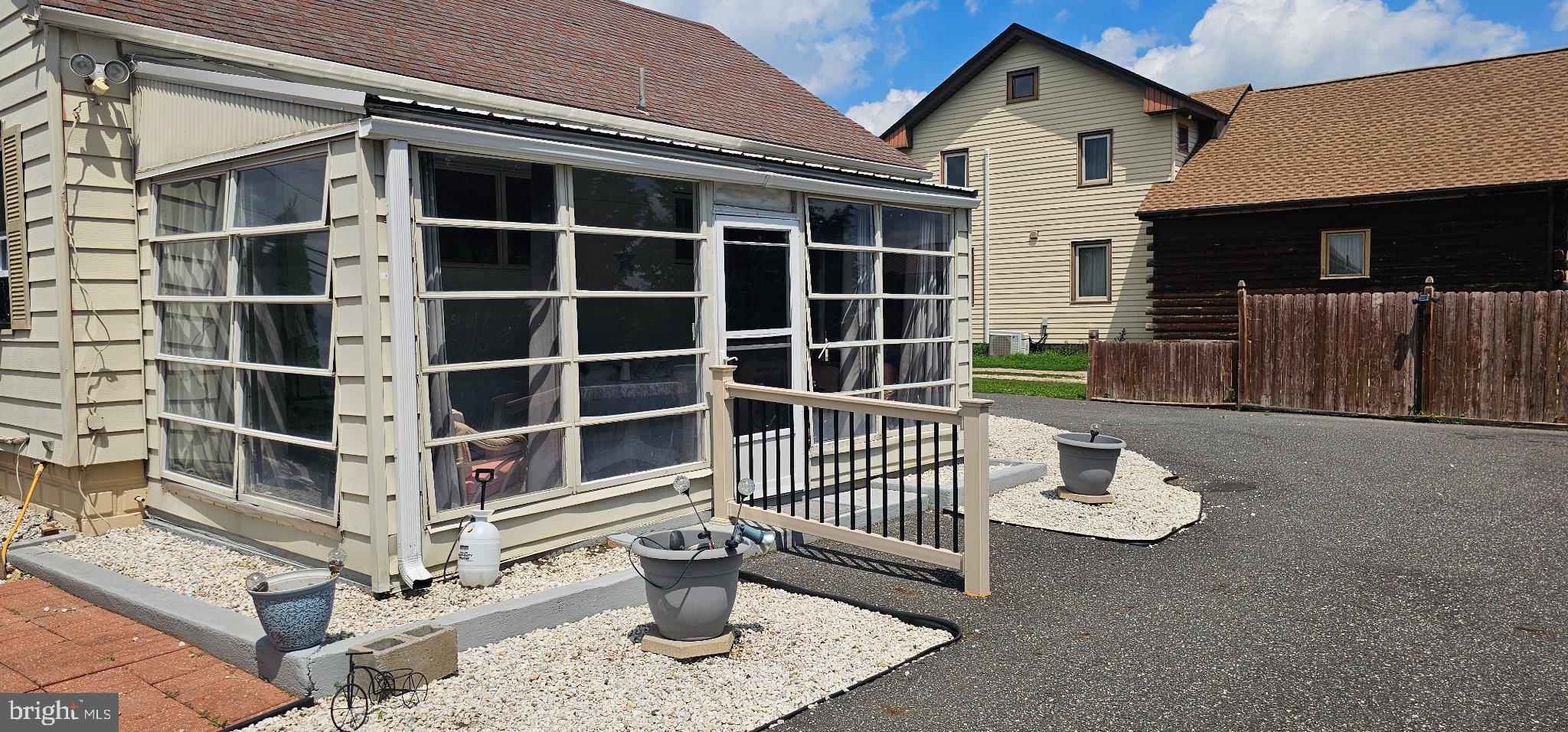 199 LANDIS AVENUE