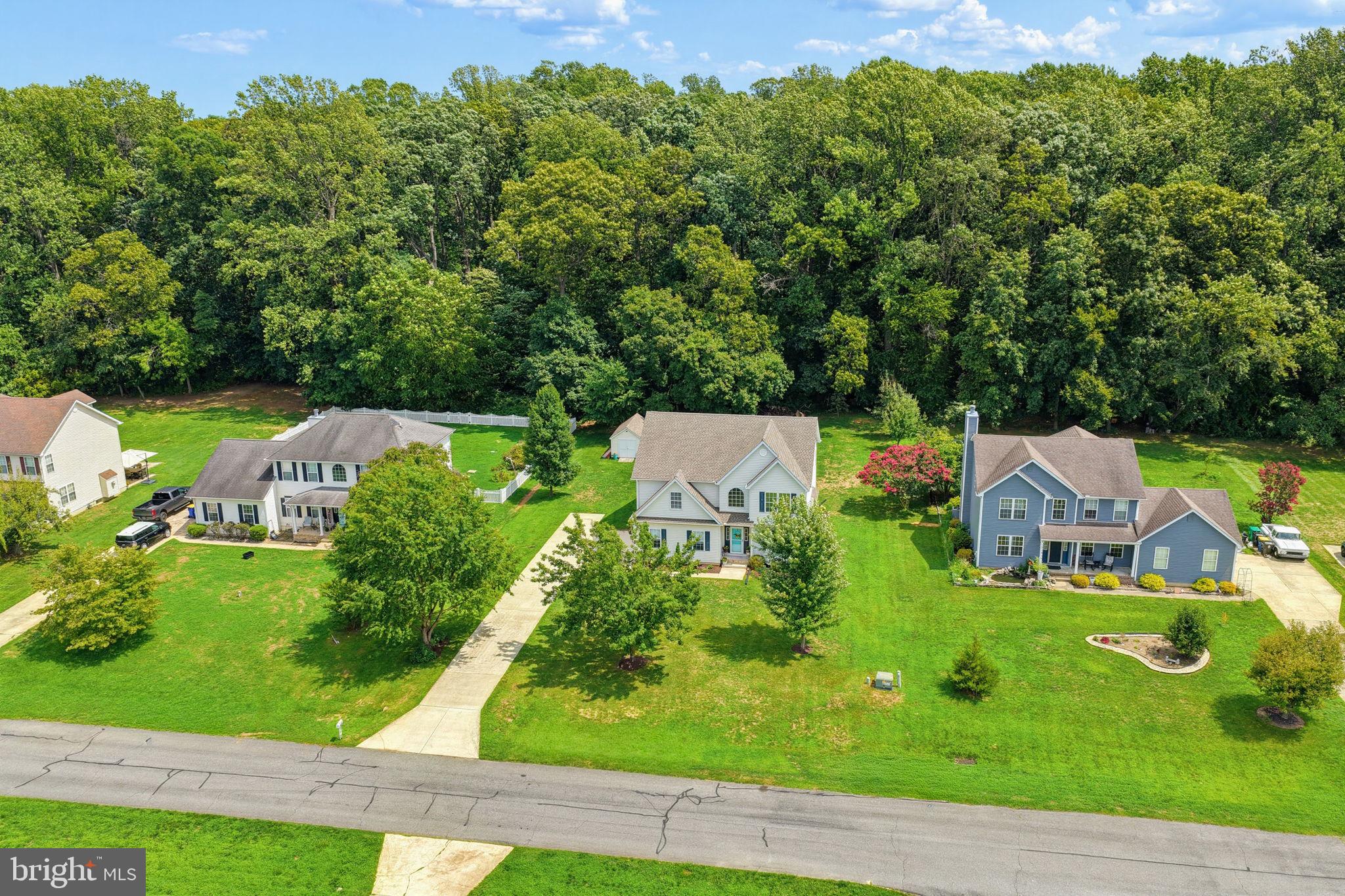 379 FIELDBROOK DRIVE