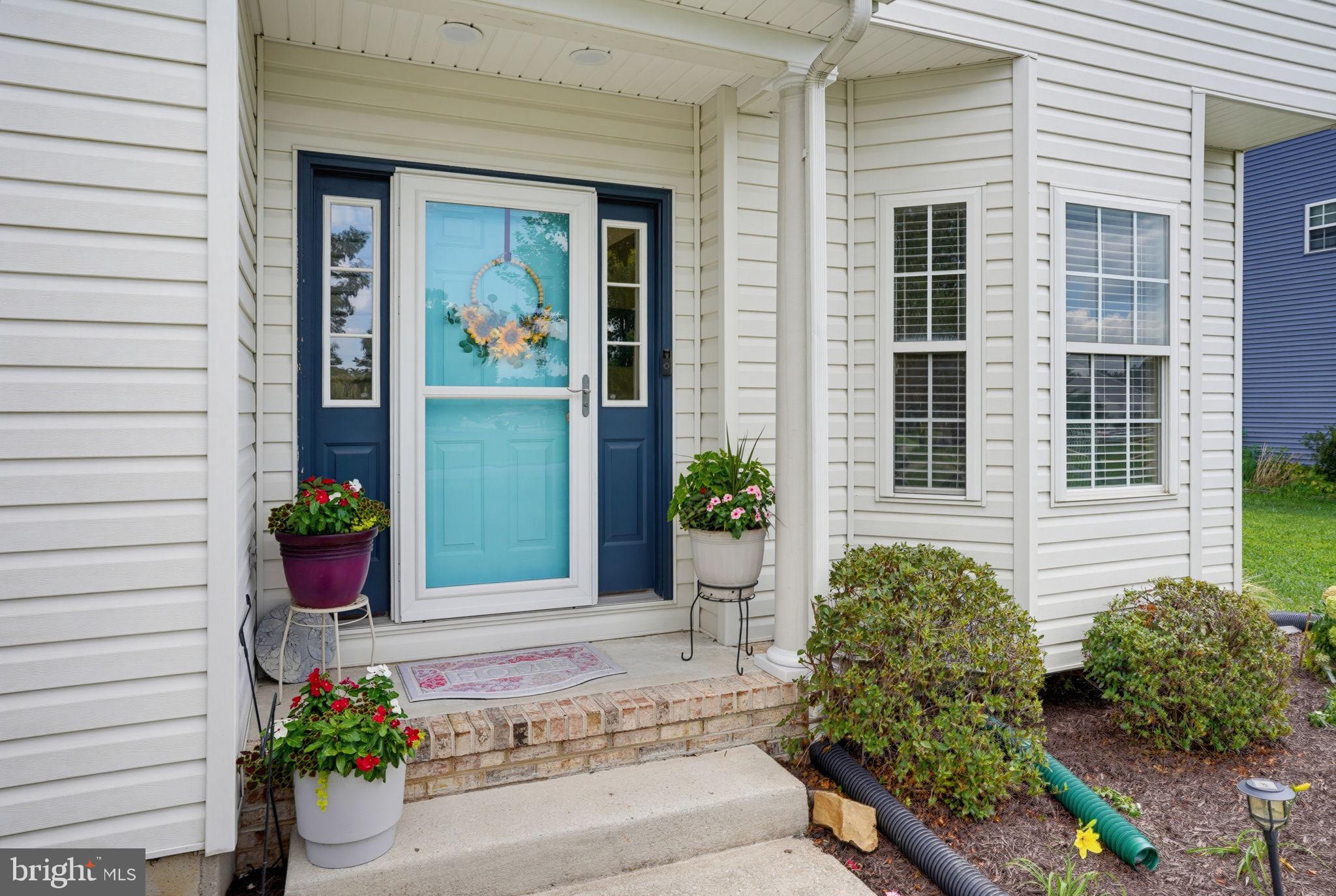 379 FIELDBROOK DRIVE