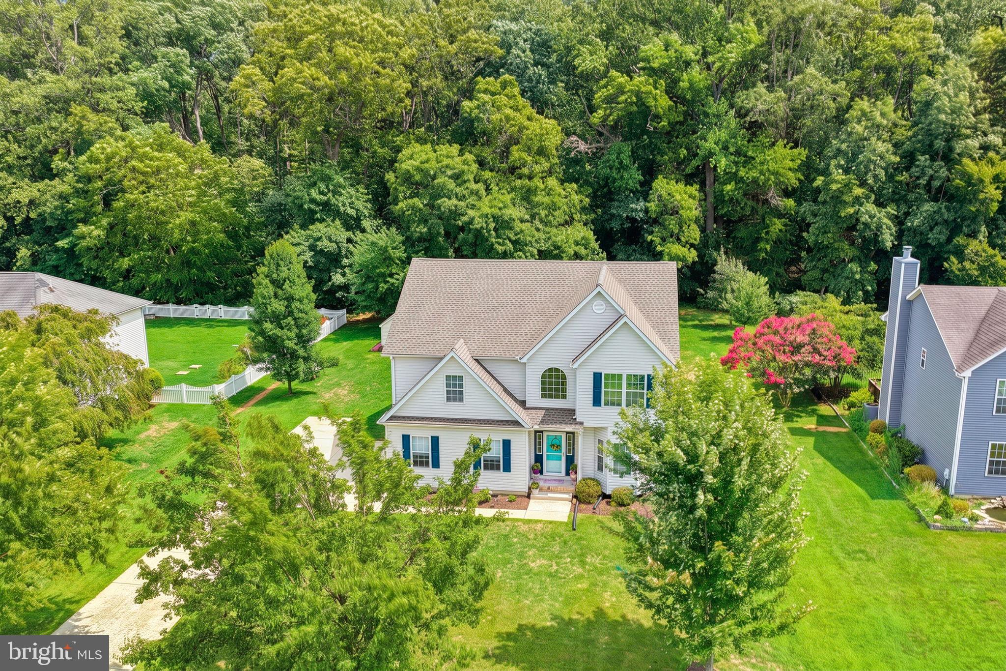 379 FIELDBROOK DRIVE