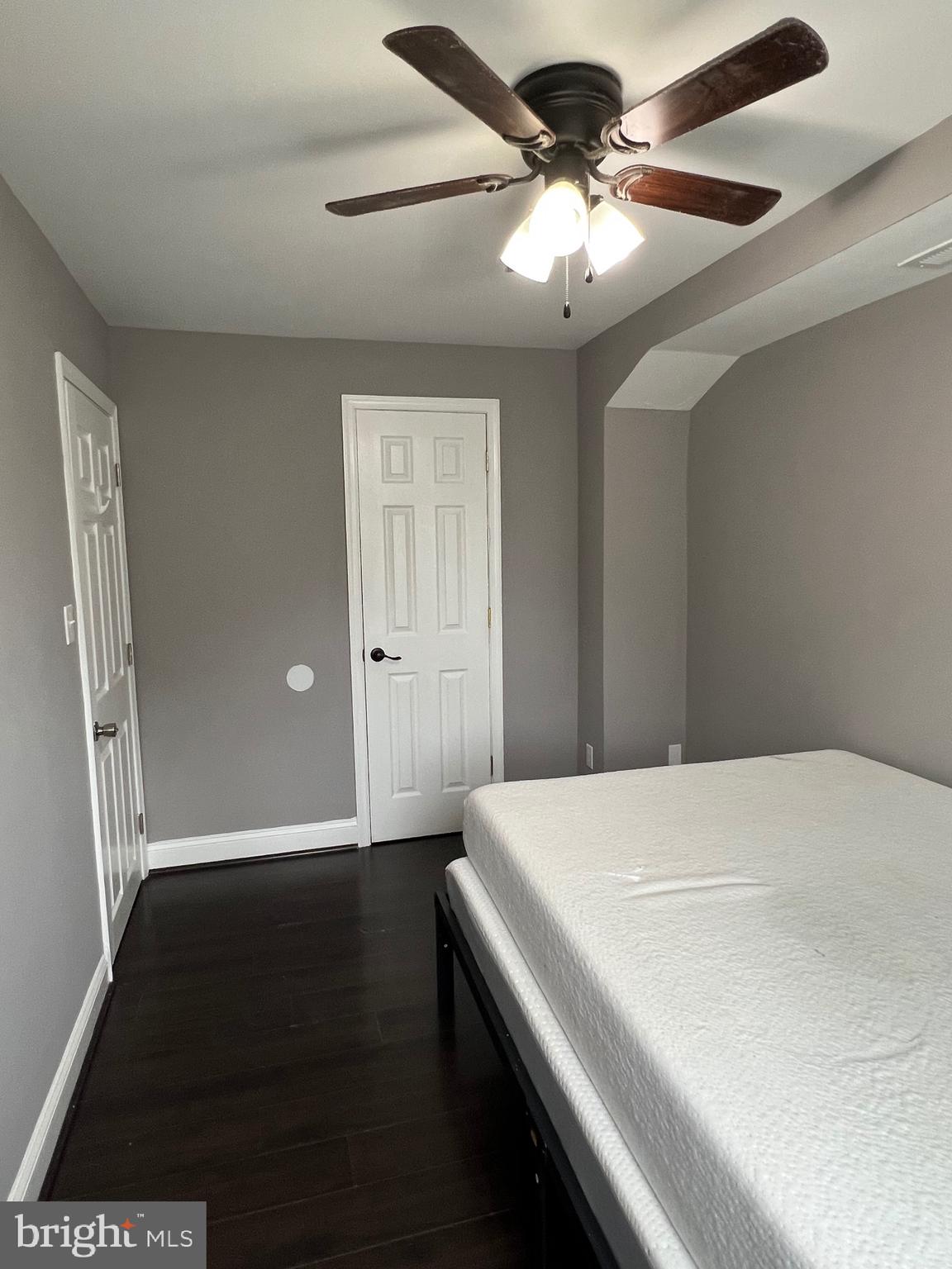 BROOKLYN PARK - Residential
