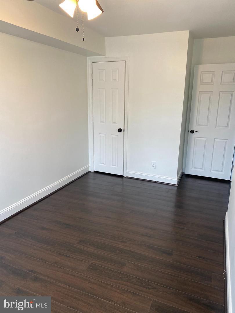 BROOKLYN PARK - Residential