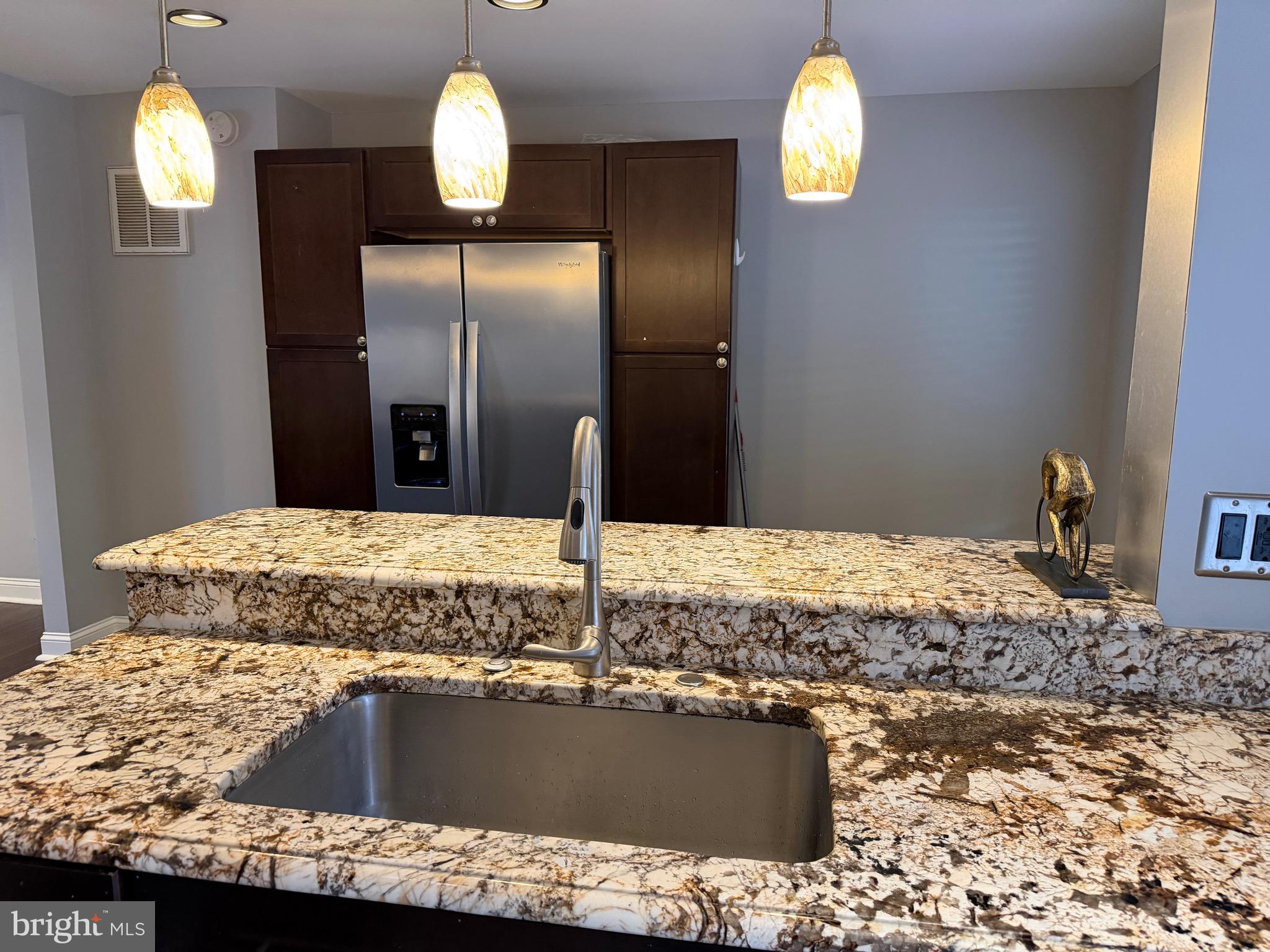 BROOKLYN PARK - Residential