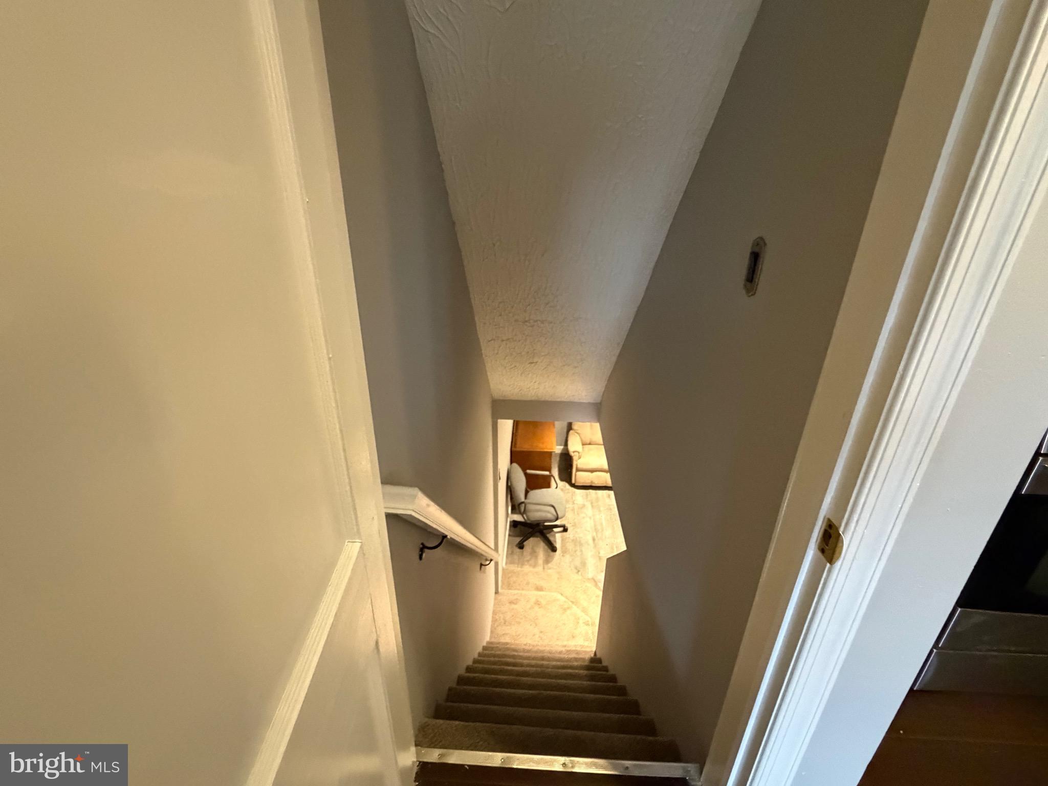 BROOKLYN PARK - Residential