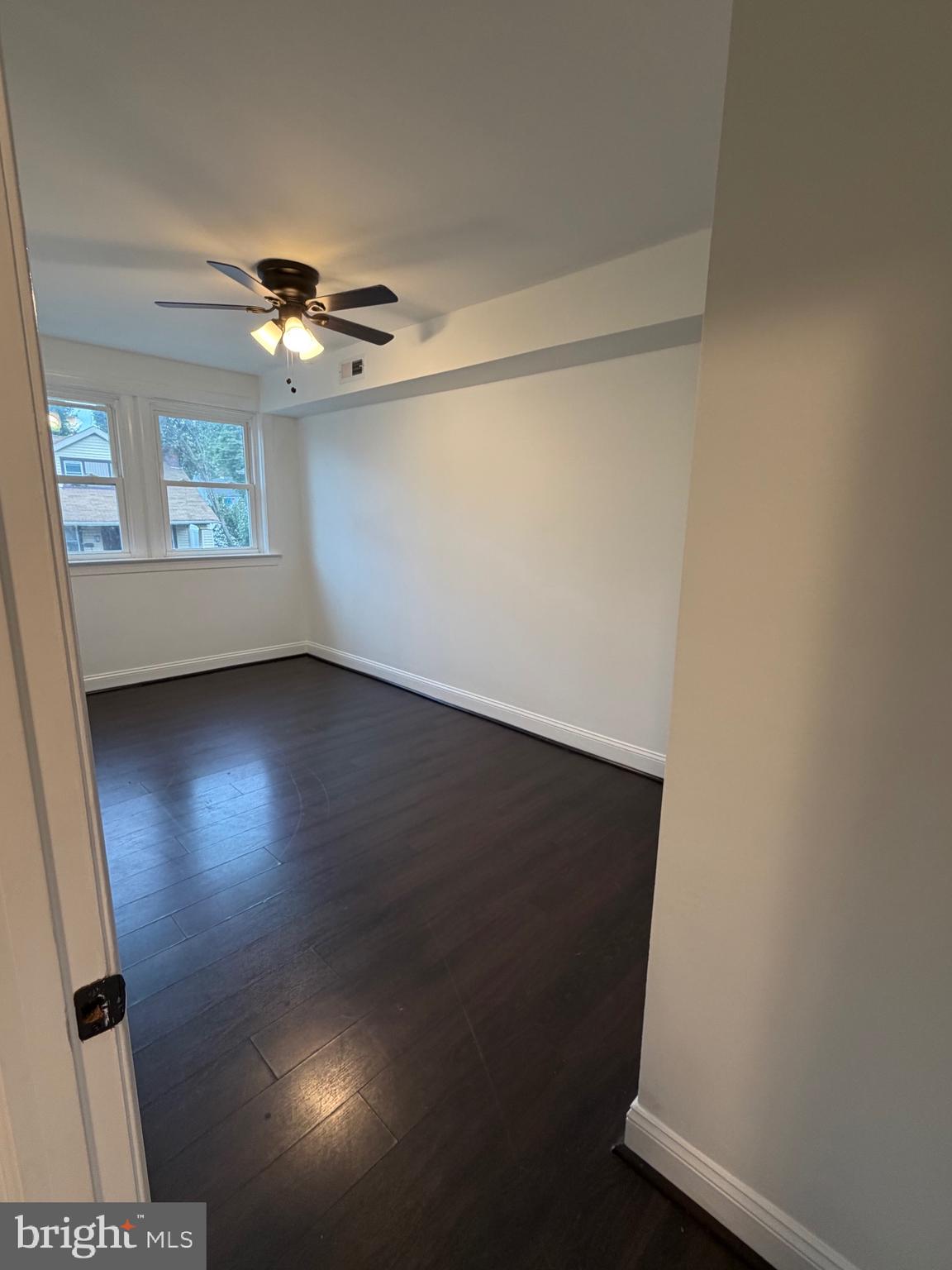 BROOKLYN PARK - Residential