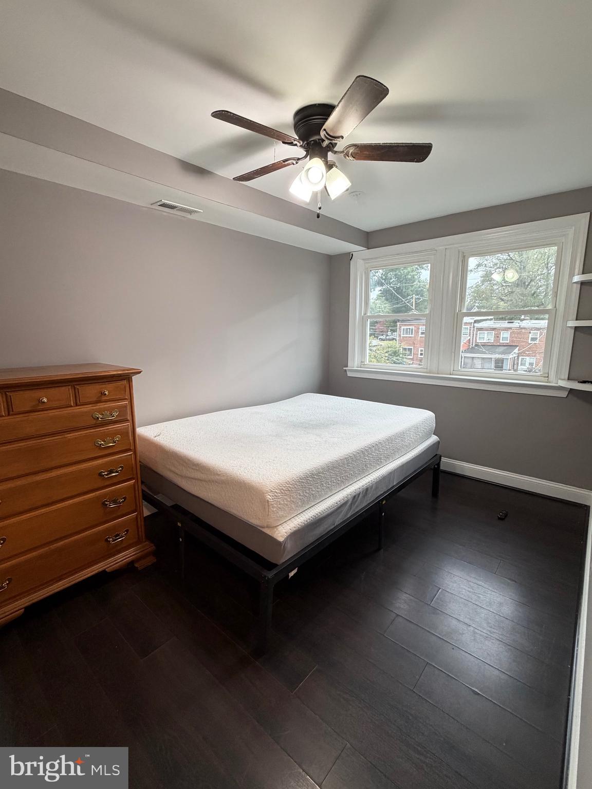 BROOKLYN PARK - Residential