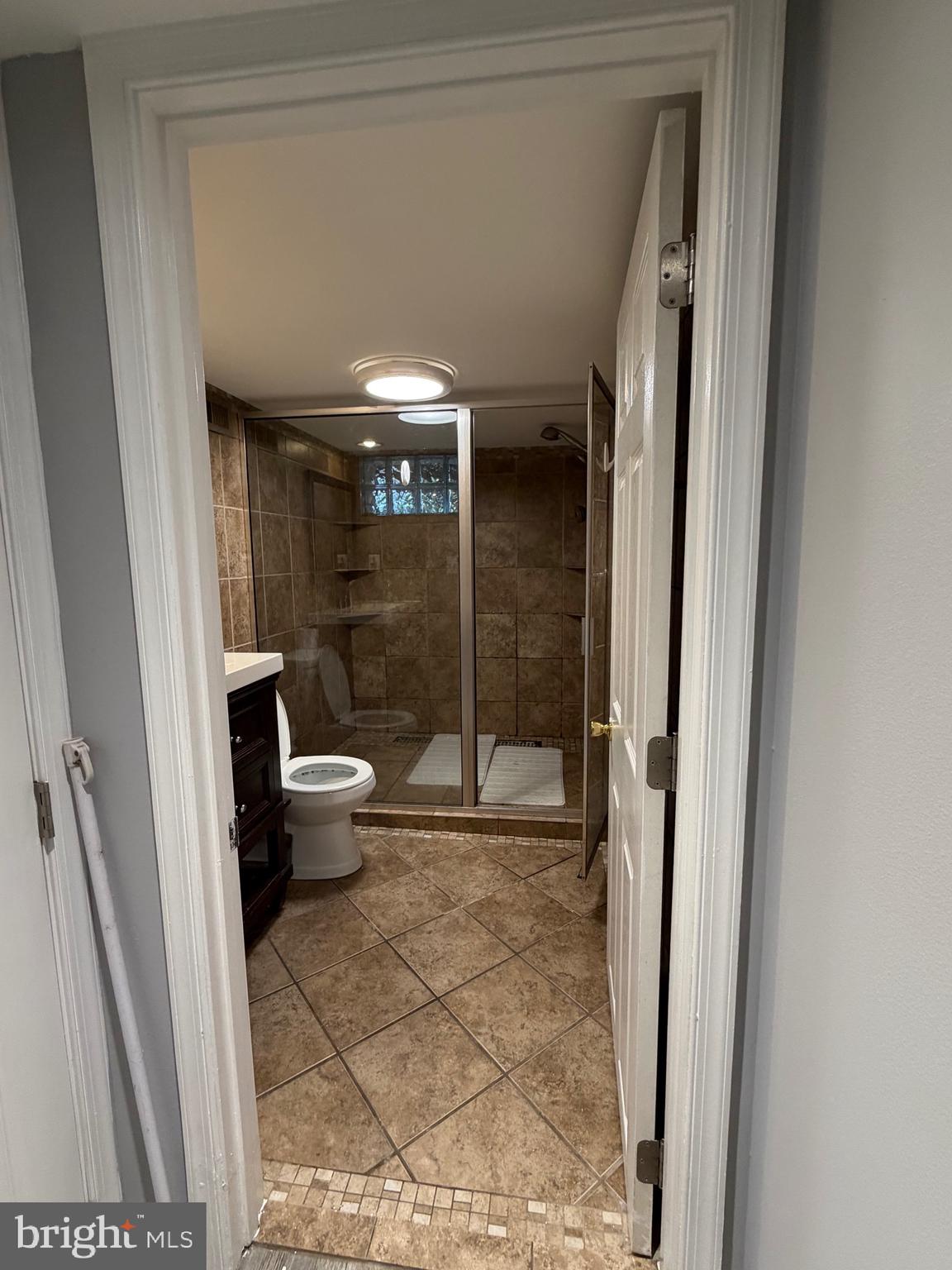 BROOKLYN PARK - Residential
