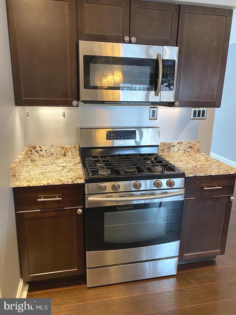 BROOKLYN PARK - Residential