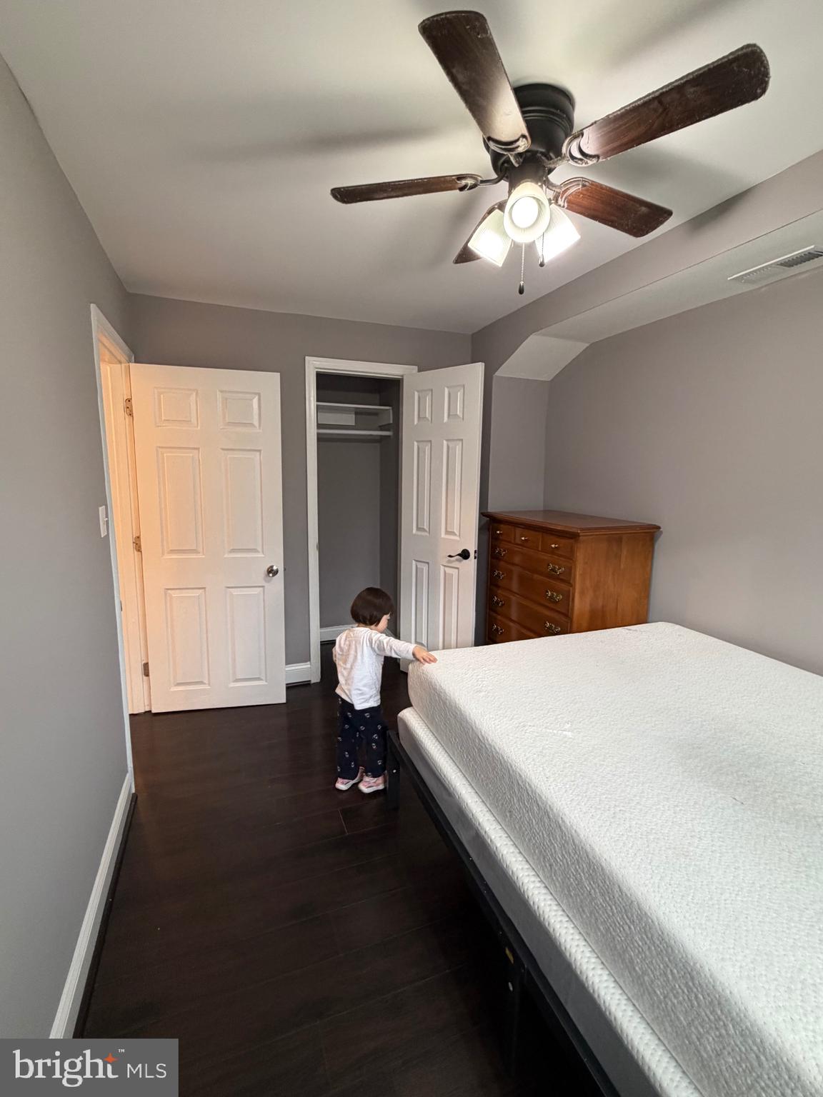 BROOKLYN PARK - Residential