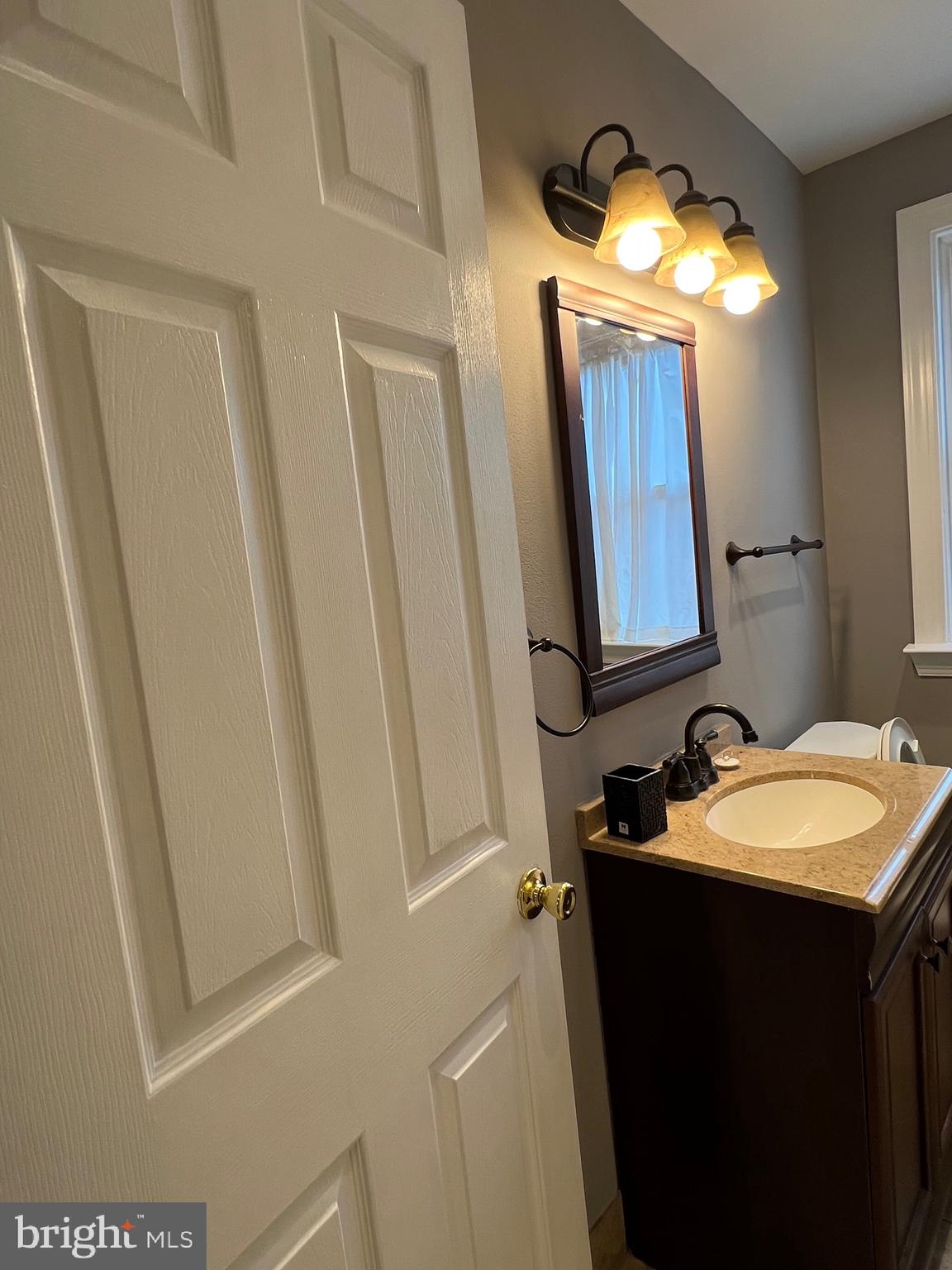 BROOKLYN PARK - Residential