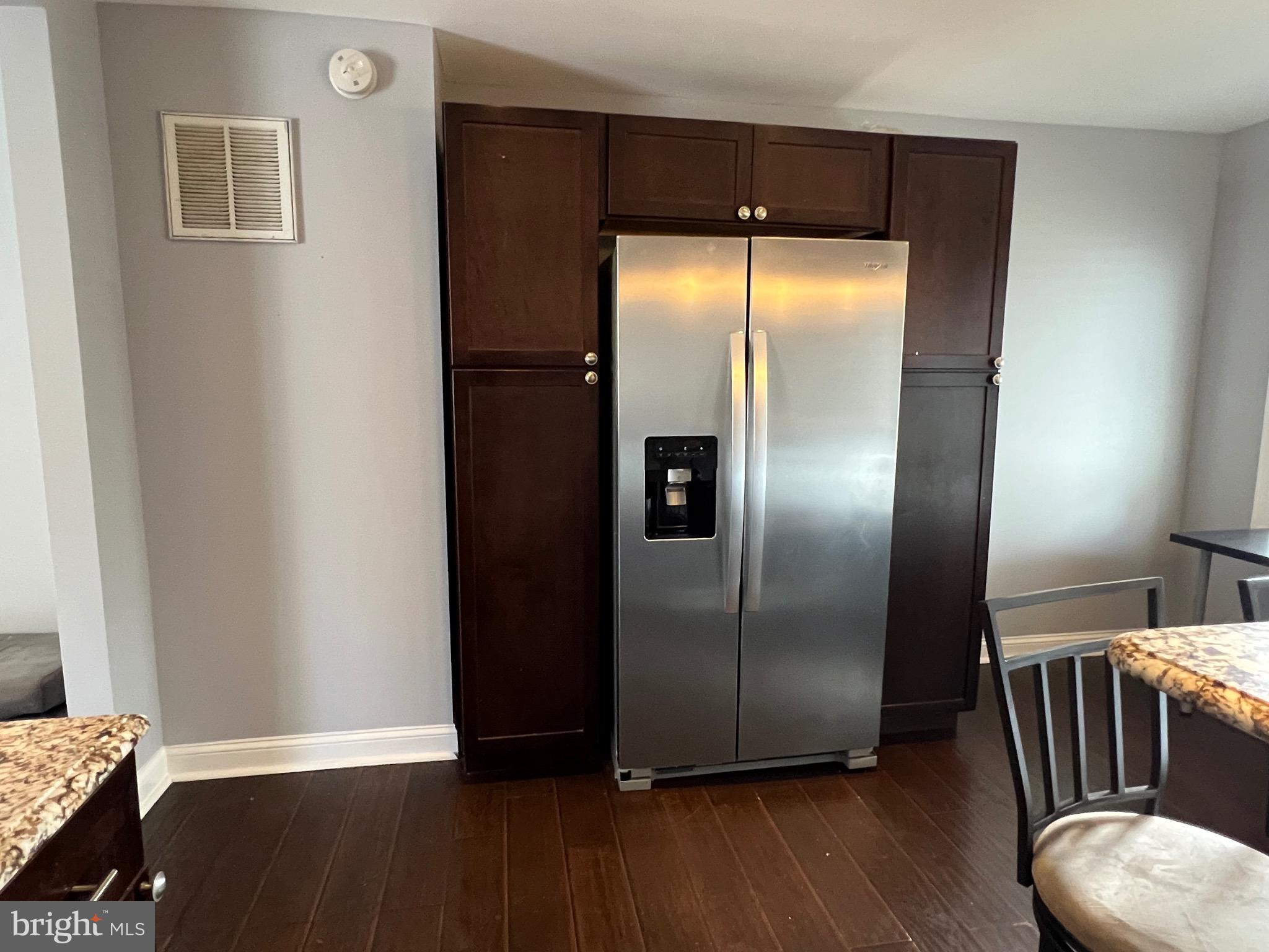 BROOKLYN PARK - Residential