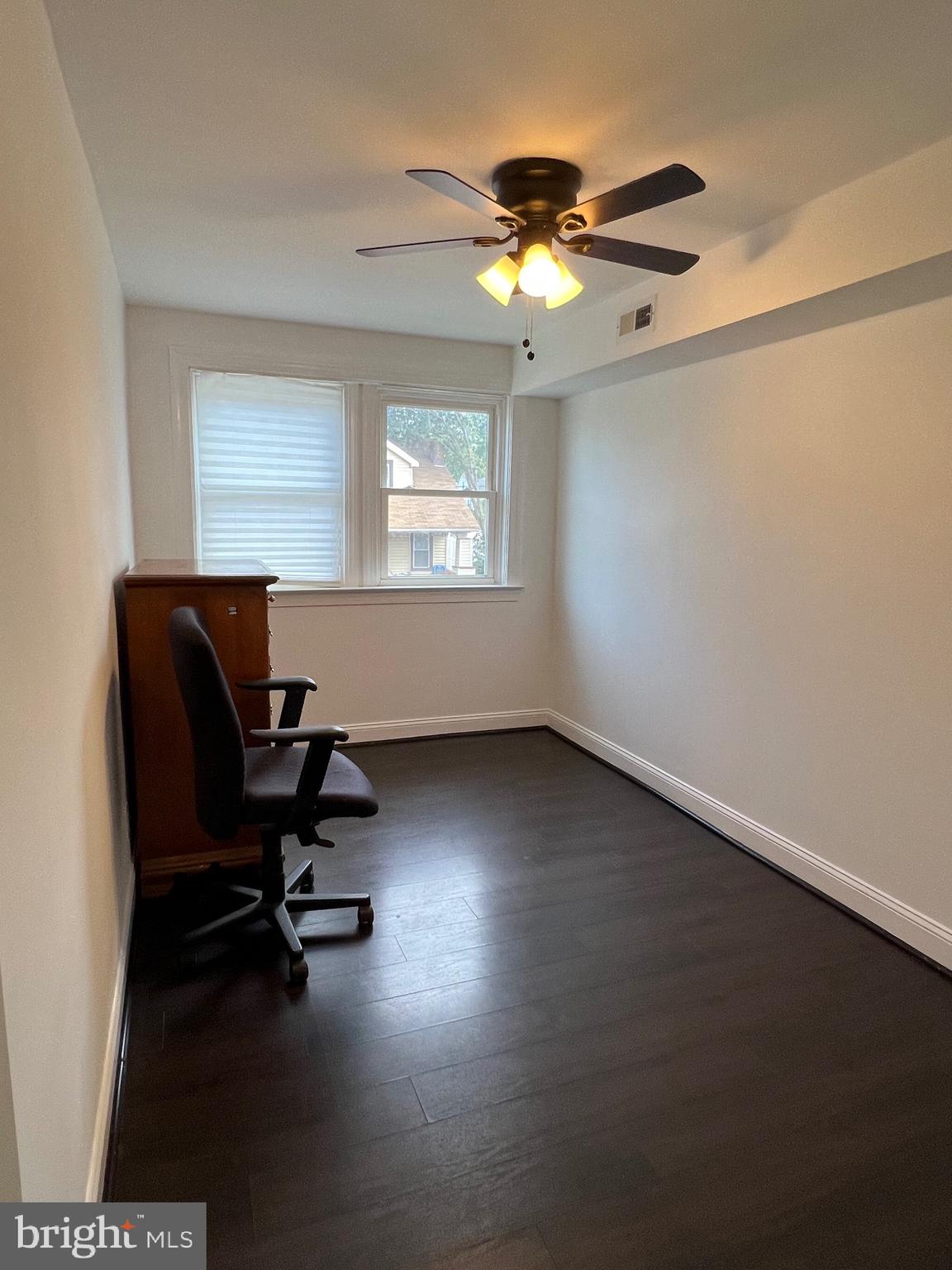 BROOKLYN PARK - Residential