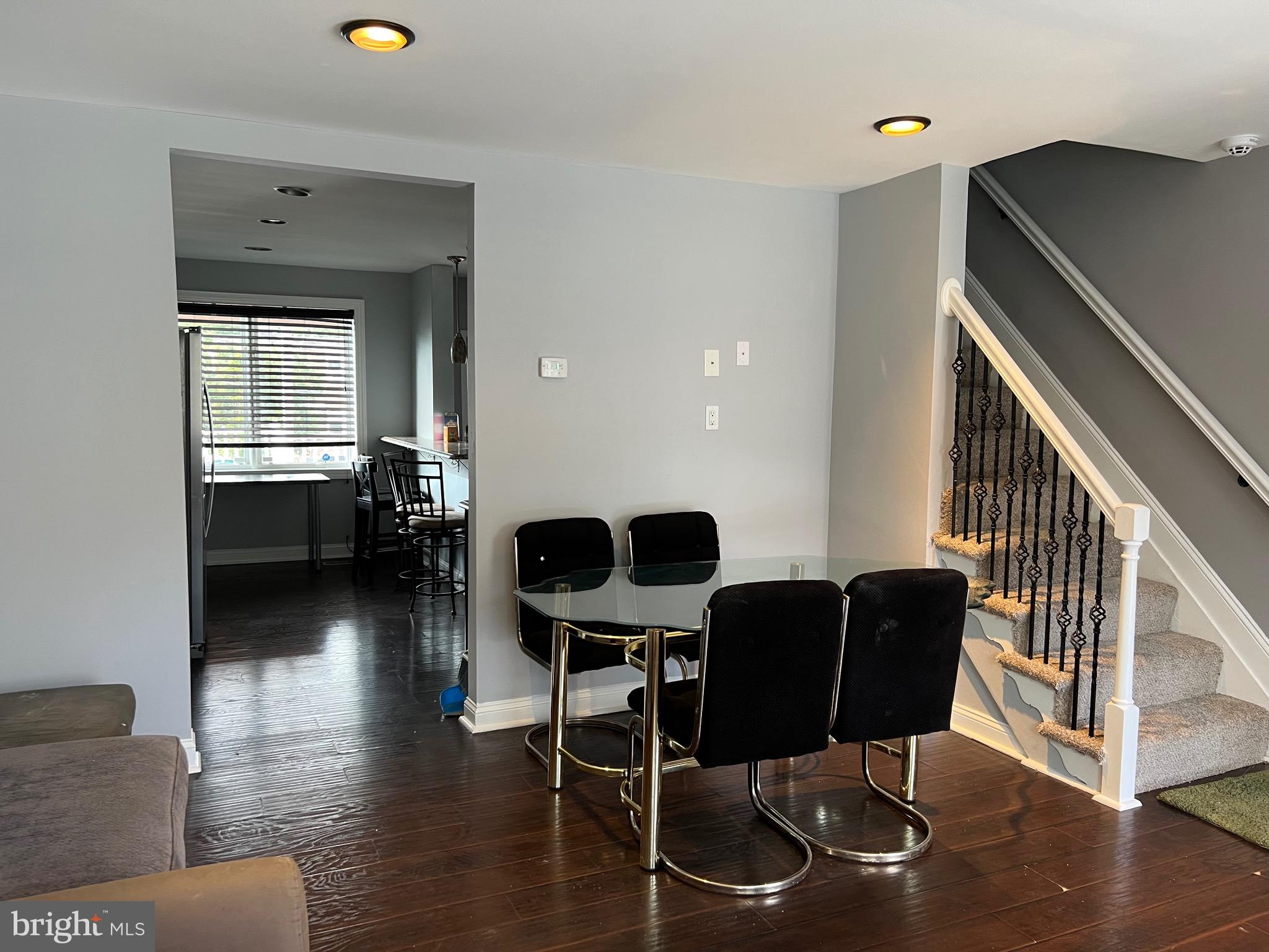 BROOKLYN PARK - Residential