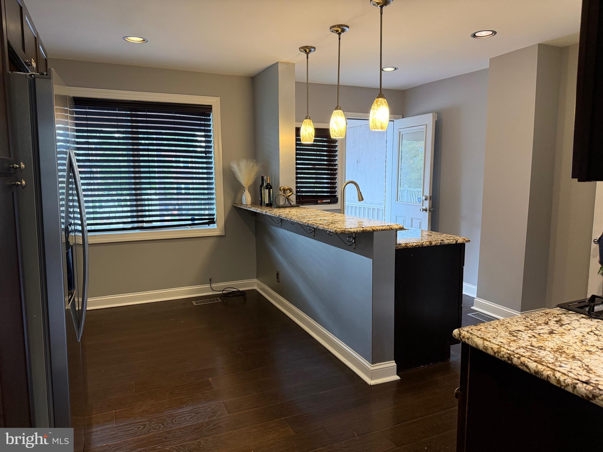 BROOKLYN PARK - Residential