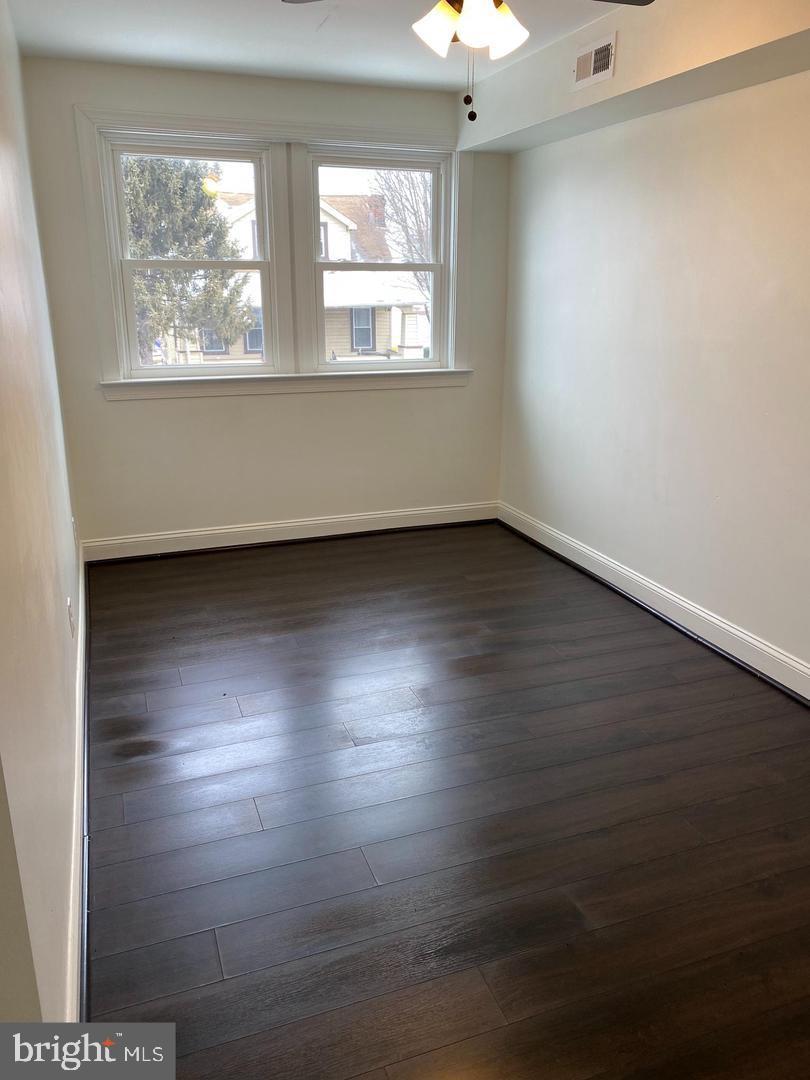 BROOKLYN PARK - Residential