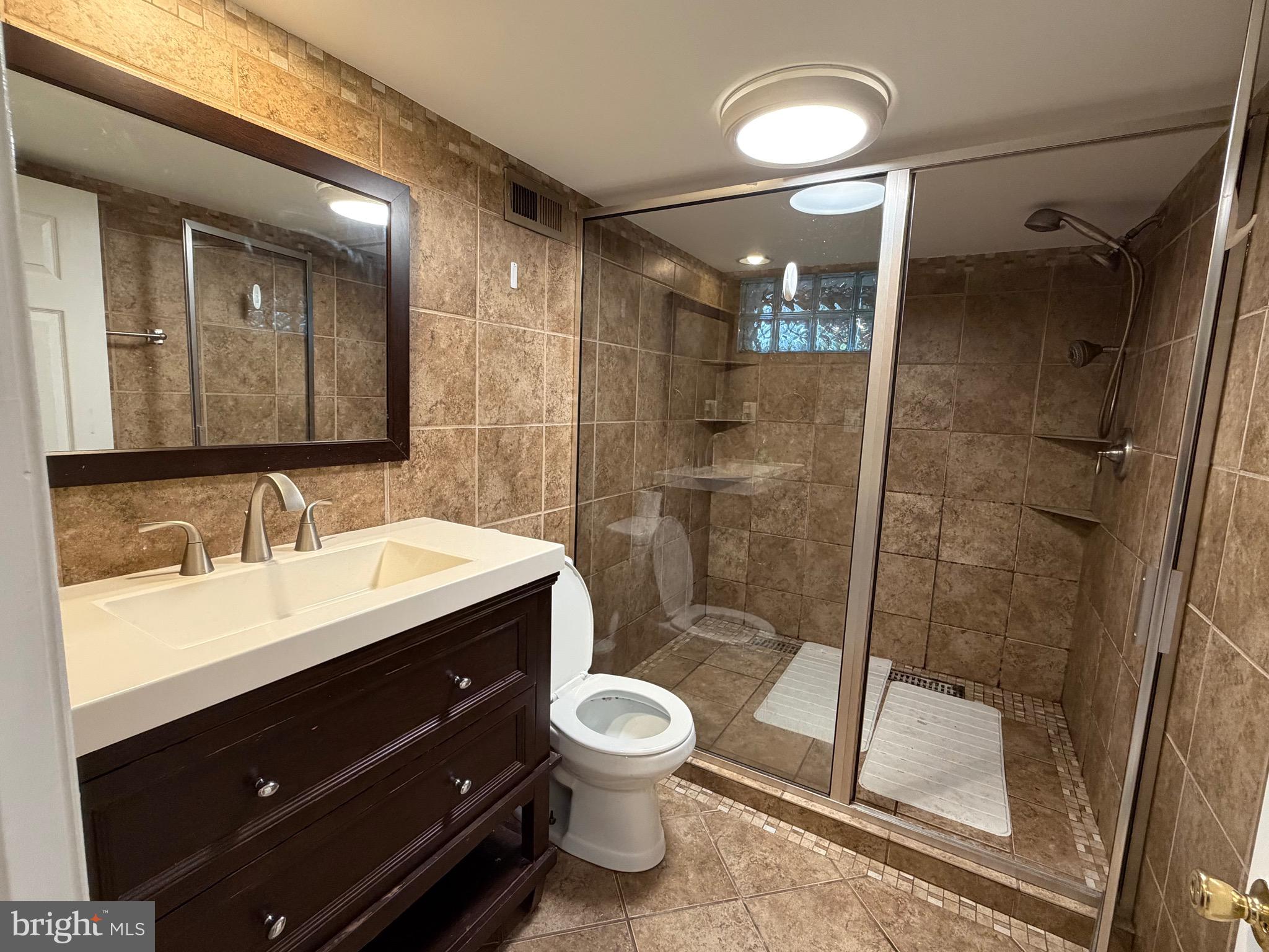 BROOKLYN PARK - Residential