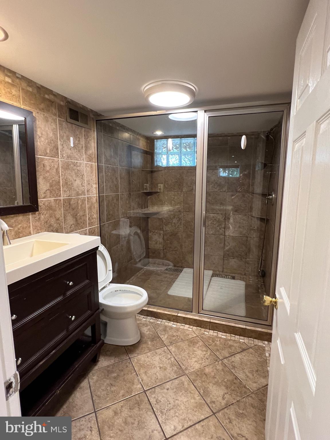 BROOKLYN PARK - Residential