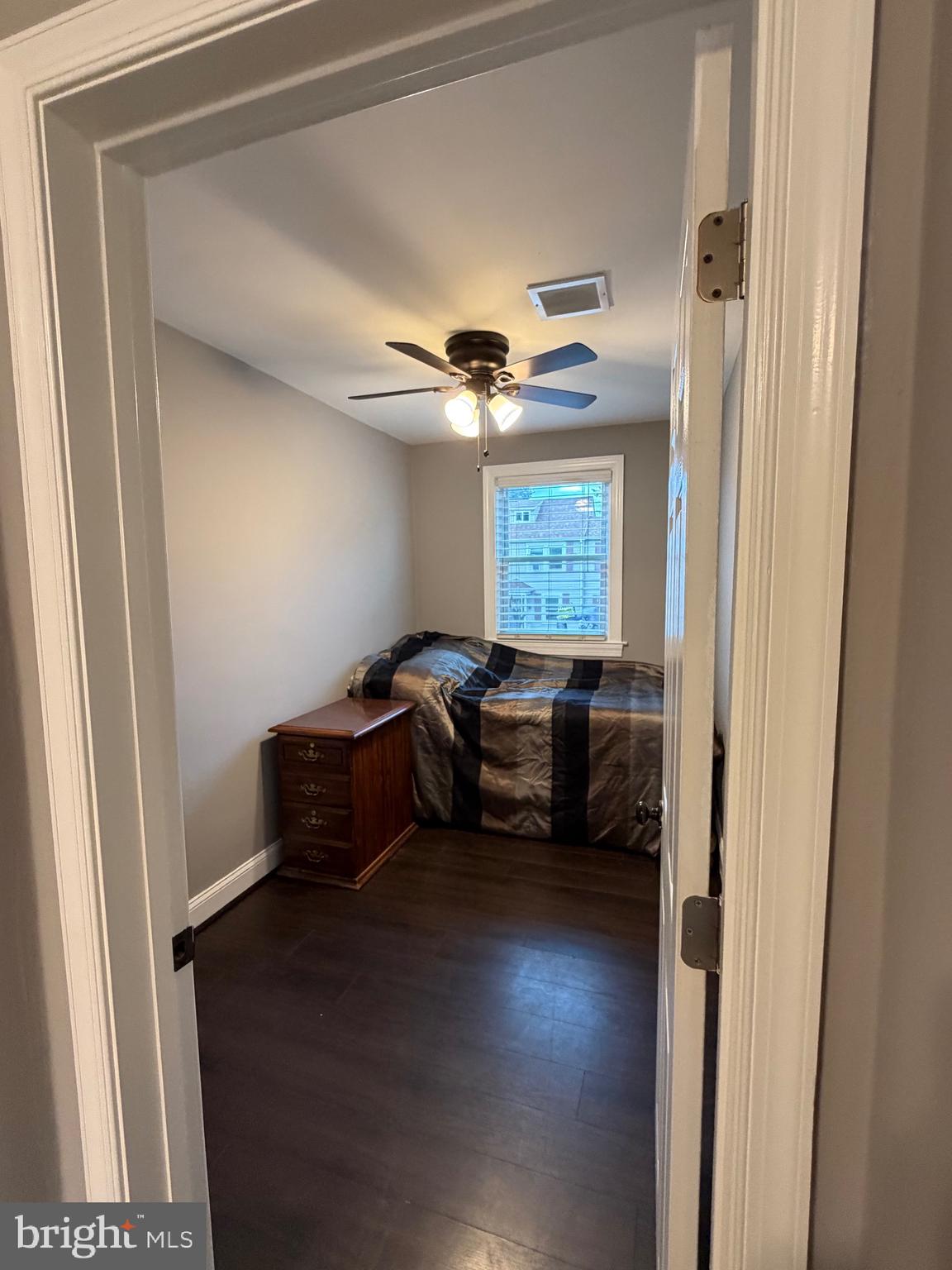BROOKLYN PARK - Residential