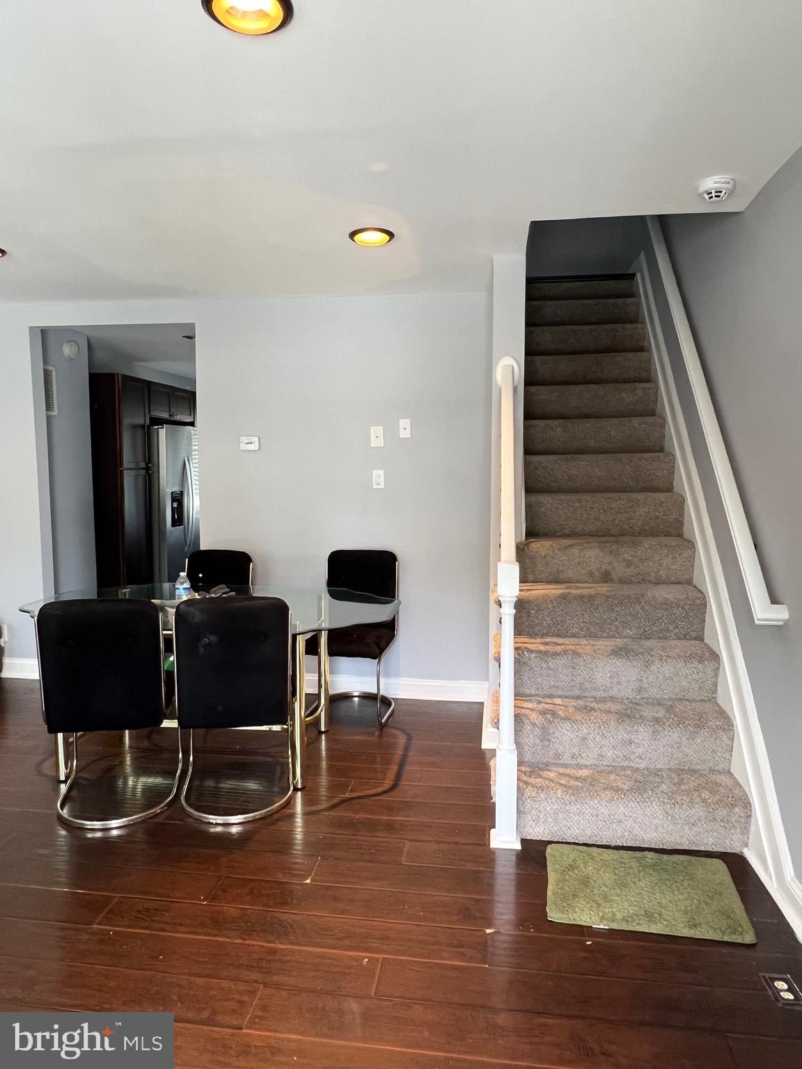 BROOKLYN PARK - Residential