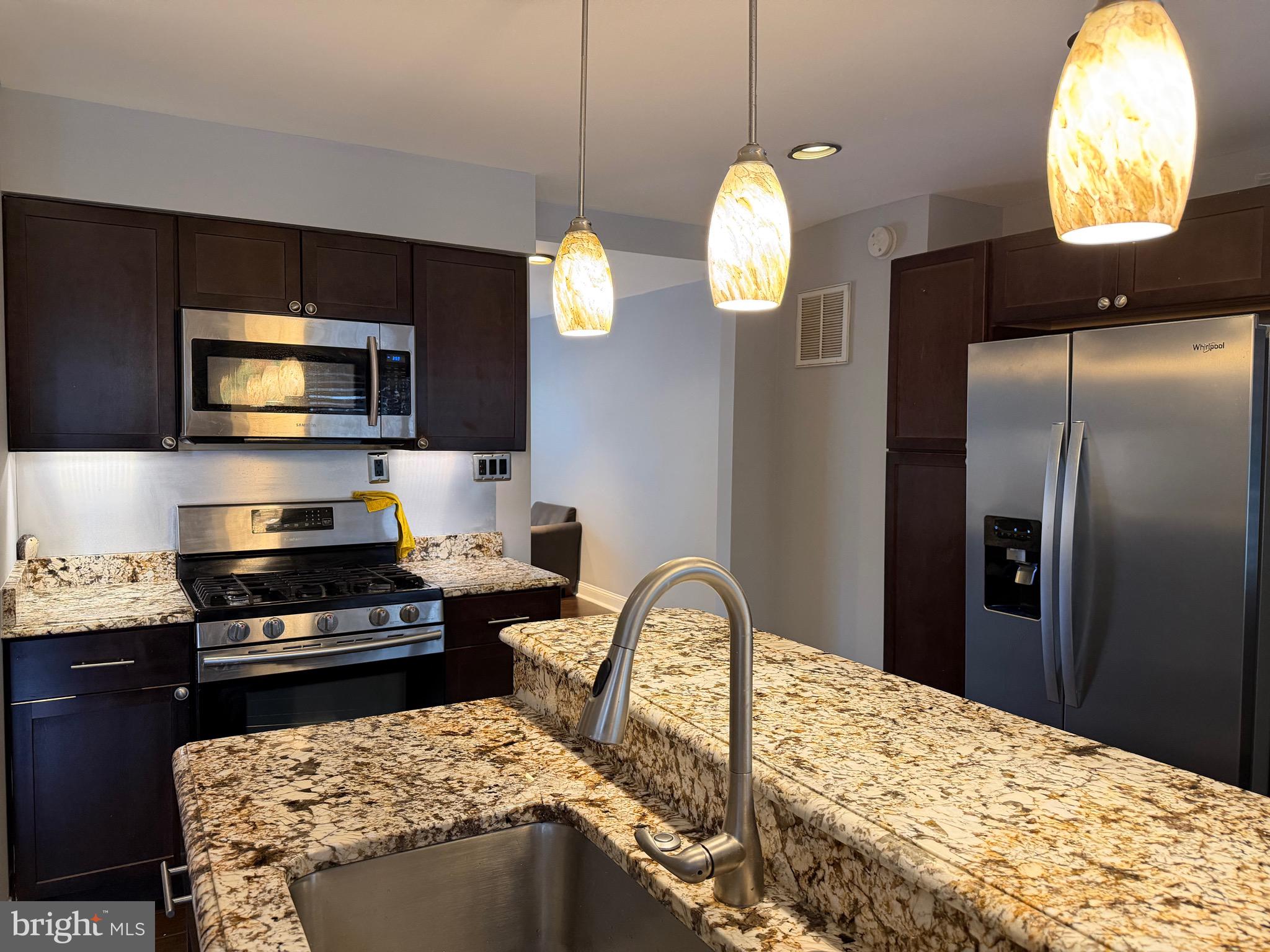 BROOKLYN PARK - Residential