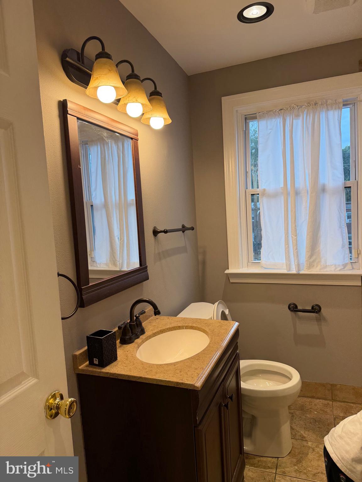 BROOKLYN PARK - Residential