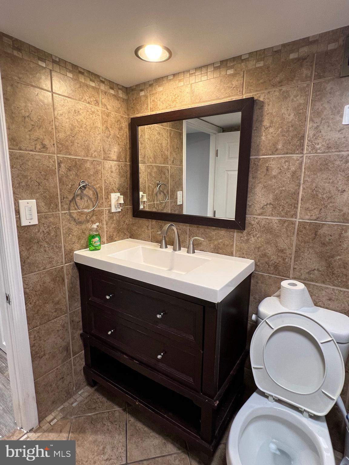 BROOKLYN PARK - Residential