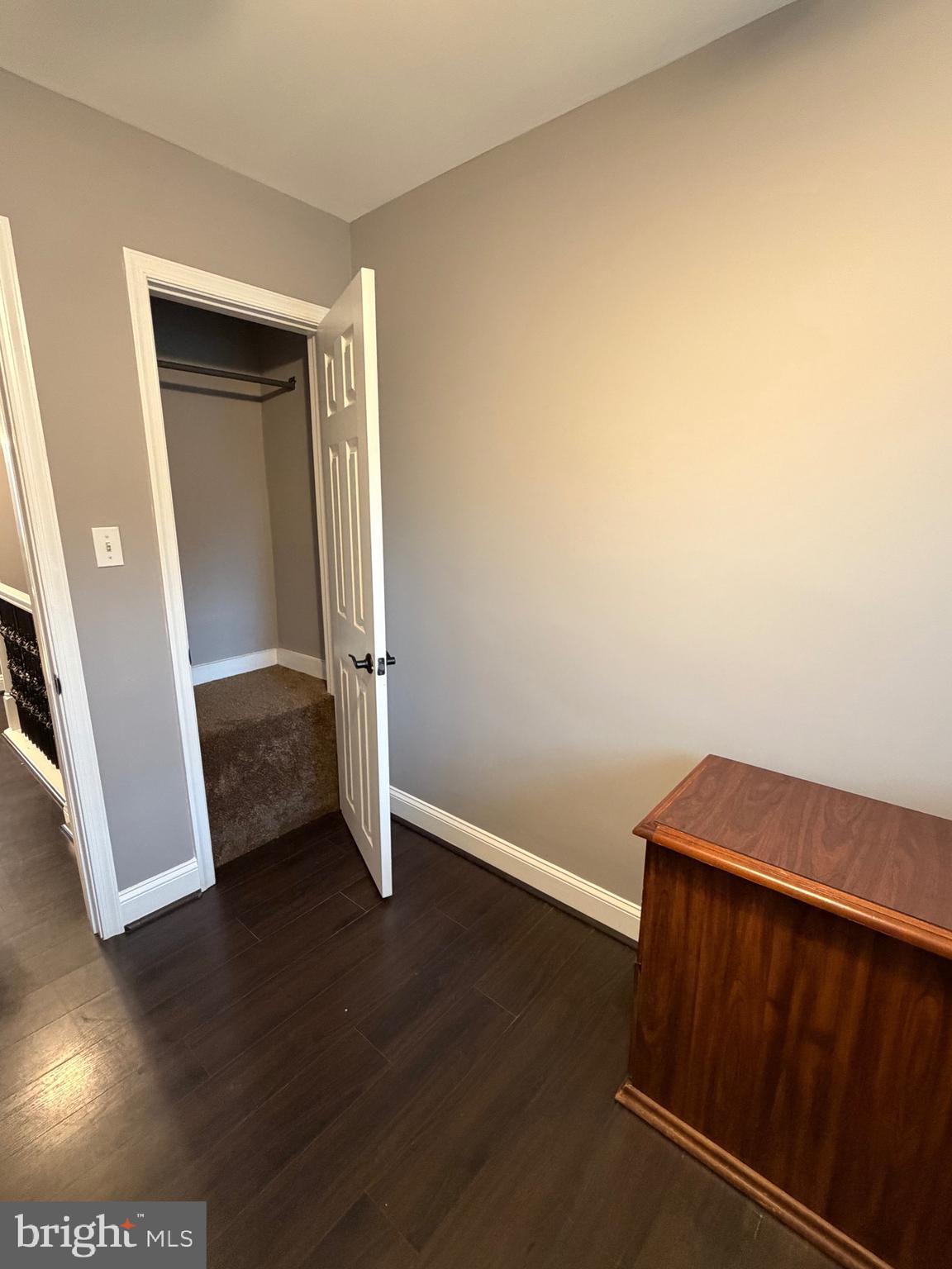 BROOKLYN PARK - Residential