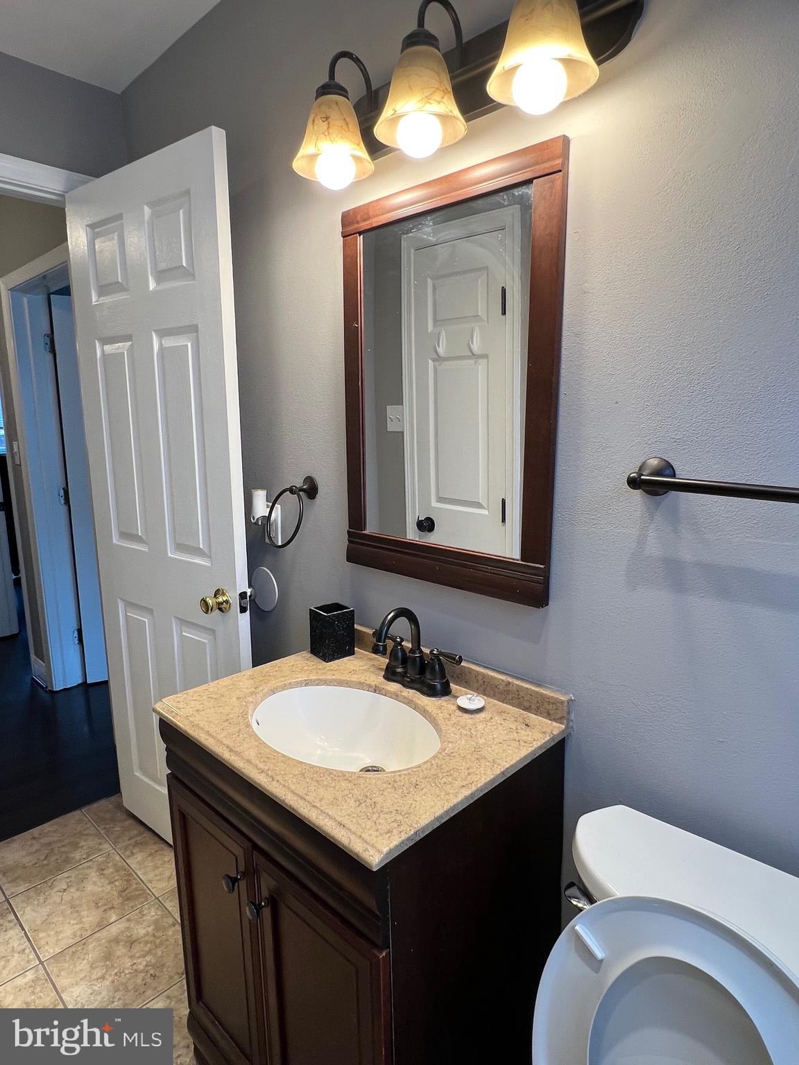 BROOKLYN PARK - Residential