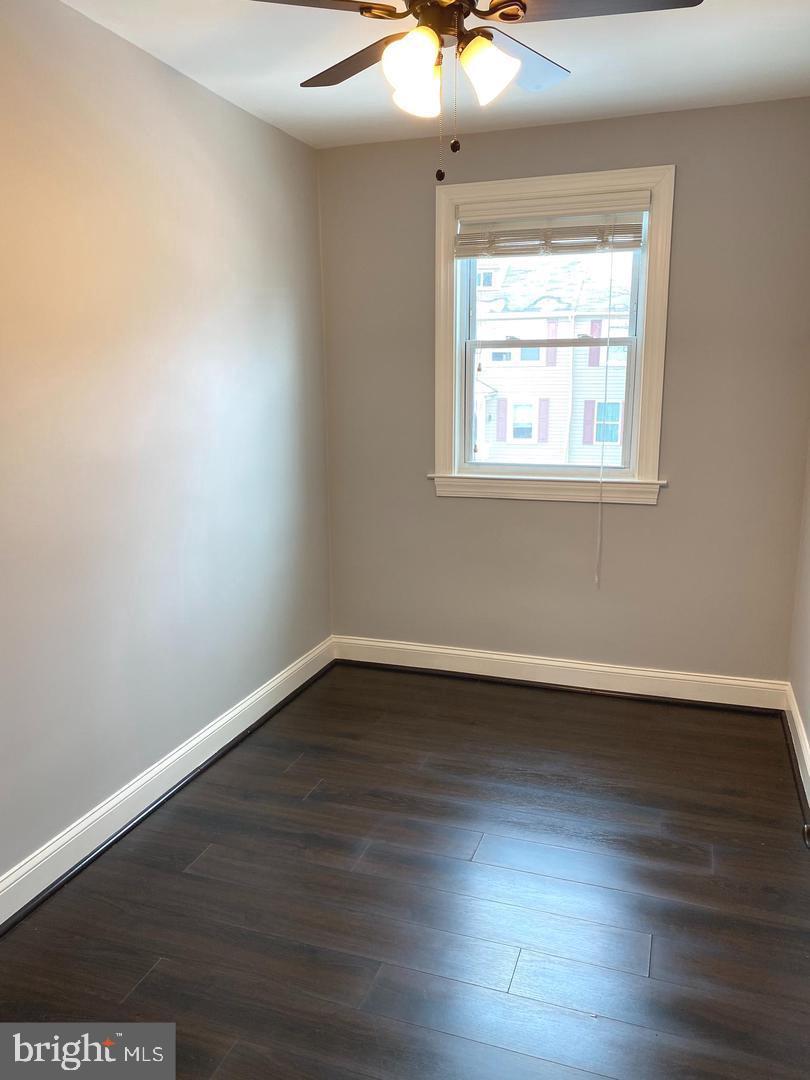 BROOKLYN PARK - Residential