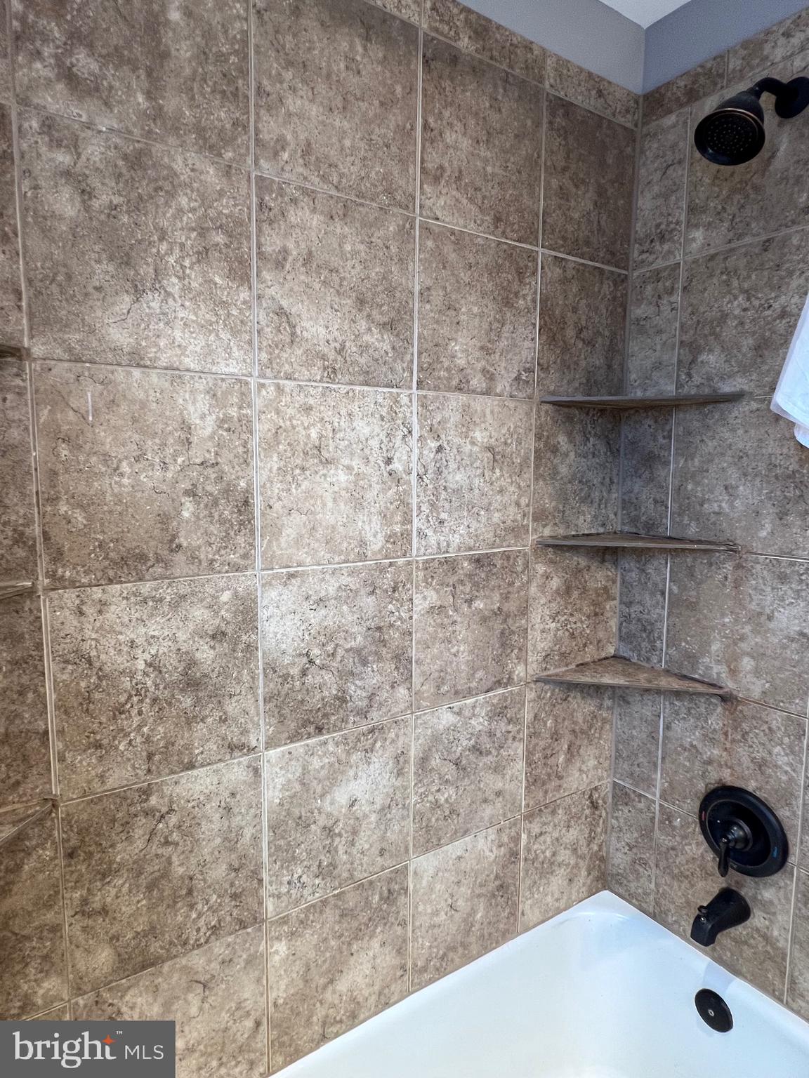 BROOKLYN PARK - Residential