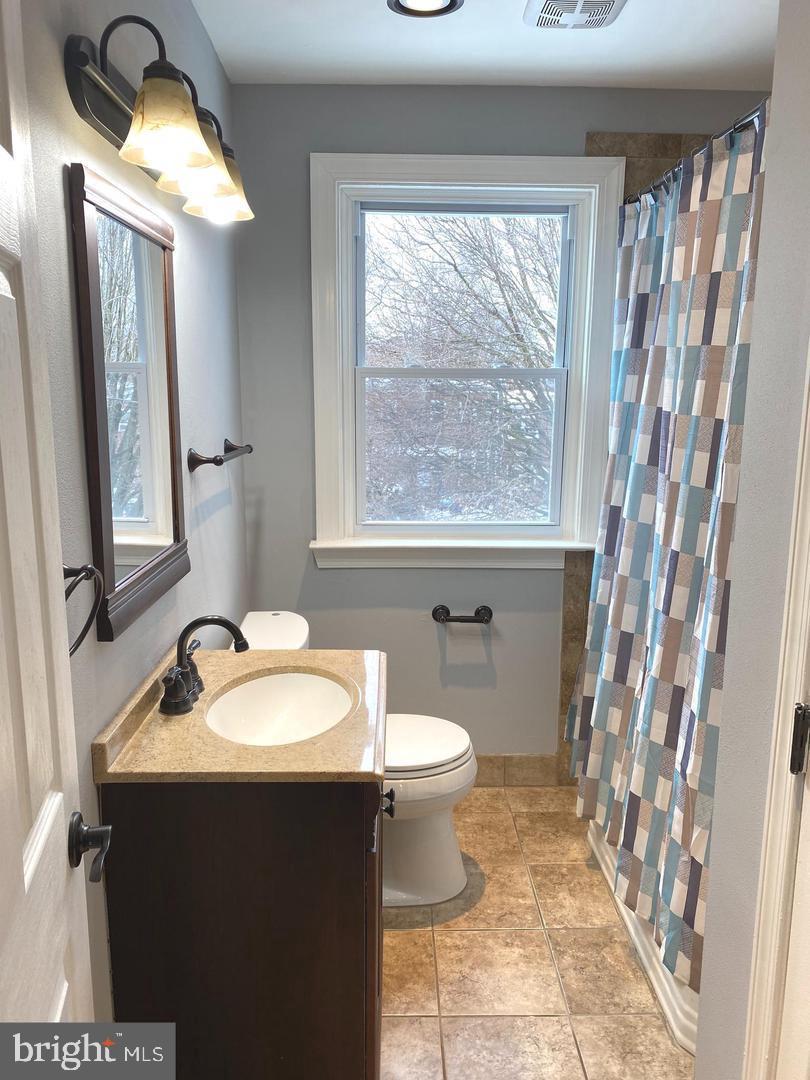 BROOKLYN PARK - Residential