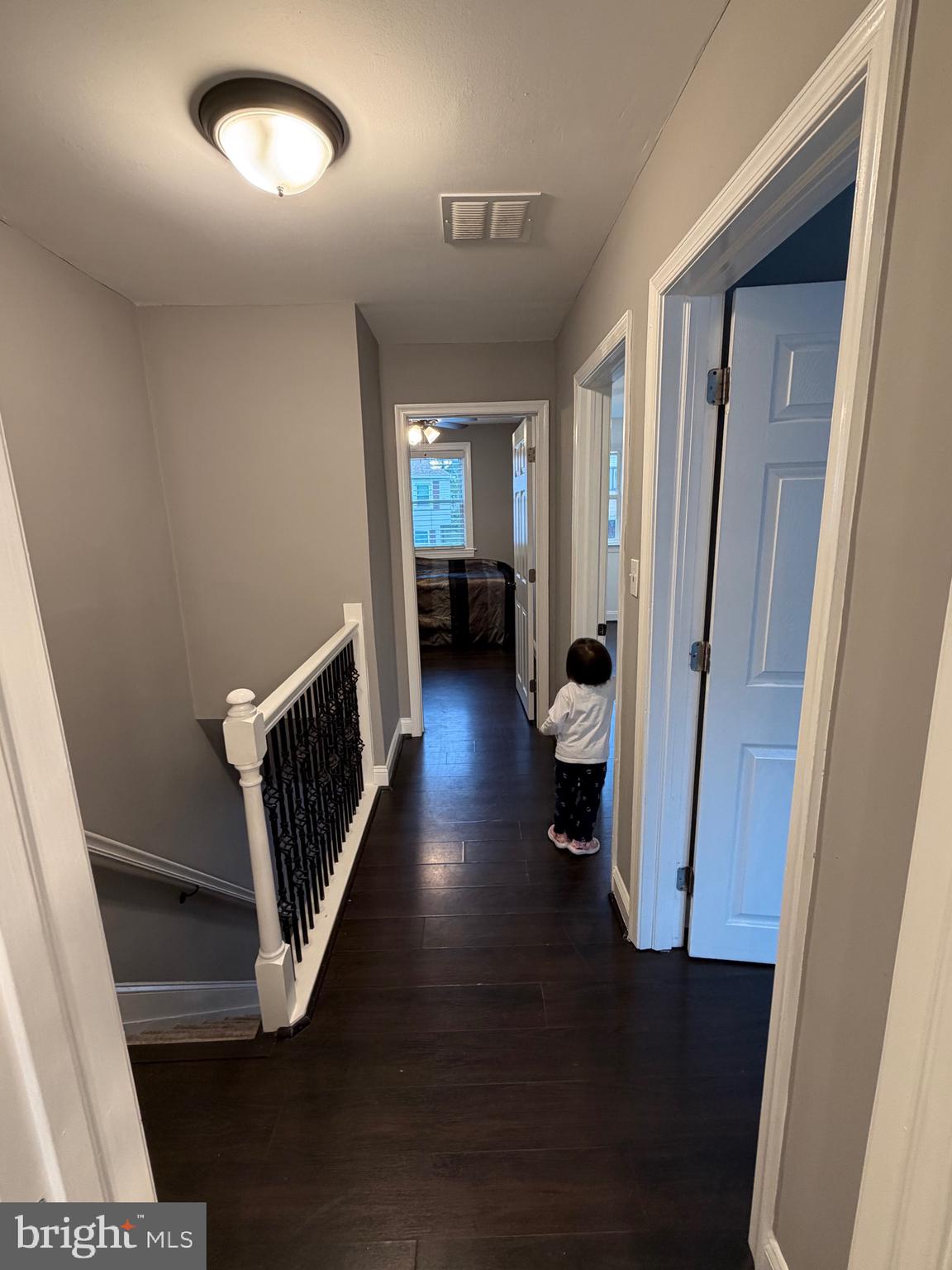 BROOKLYN PARK - Residential