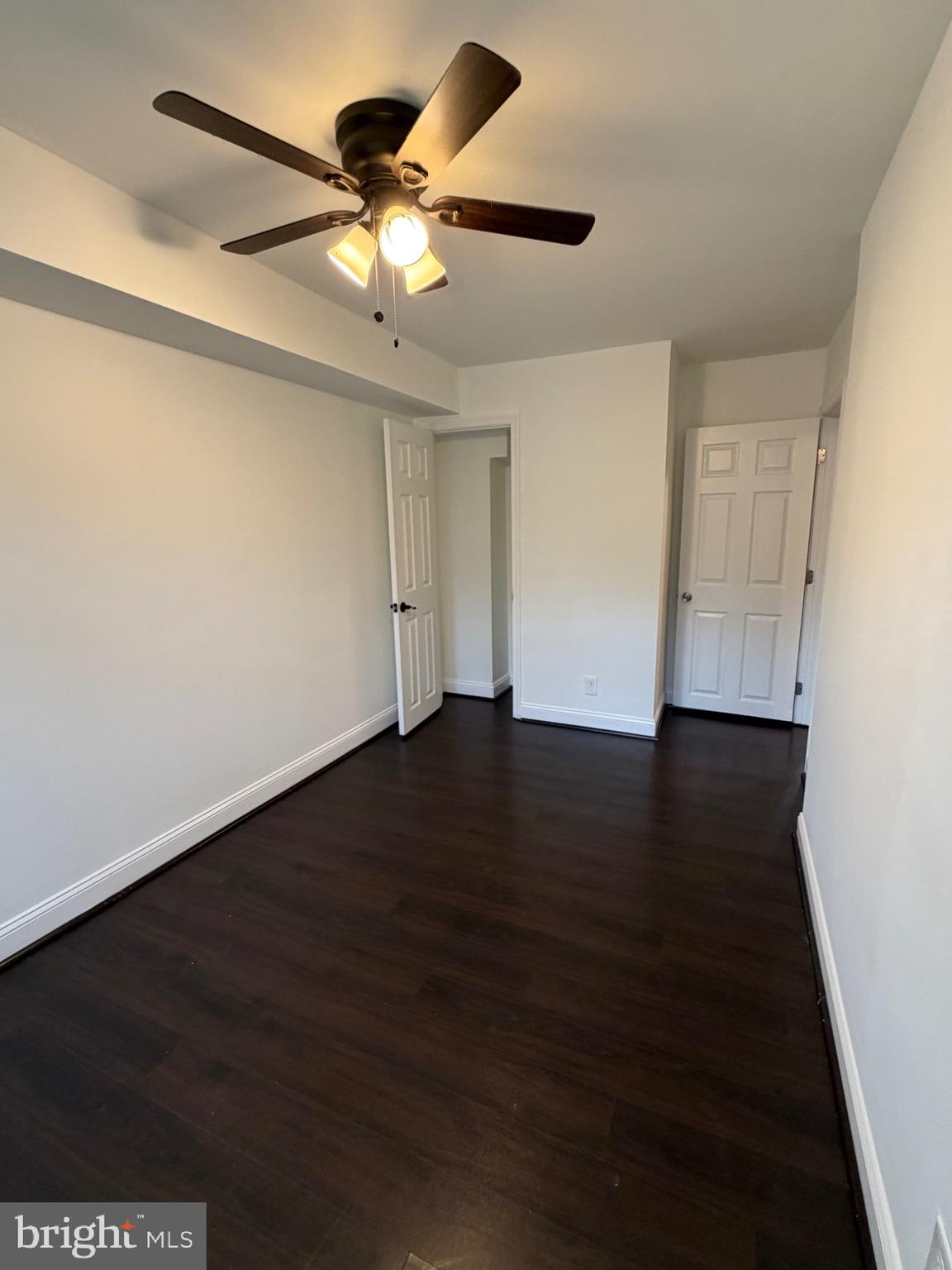 BROOKLYN PARK - Residential