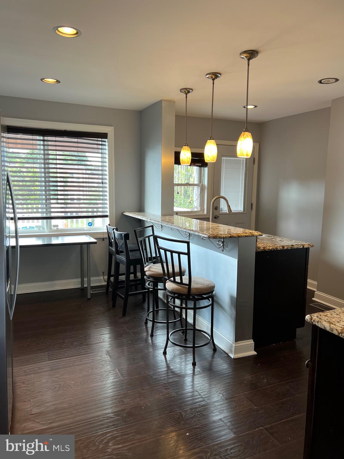BROOKLYN PARK - Residential