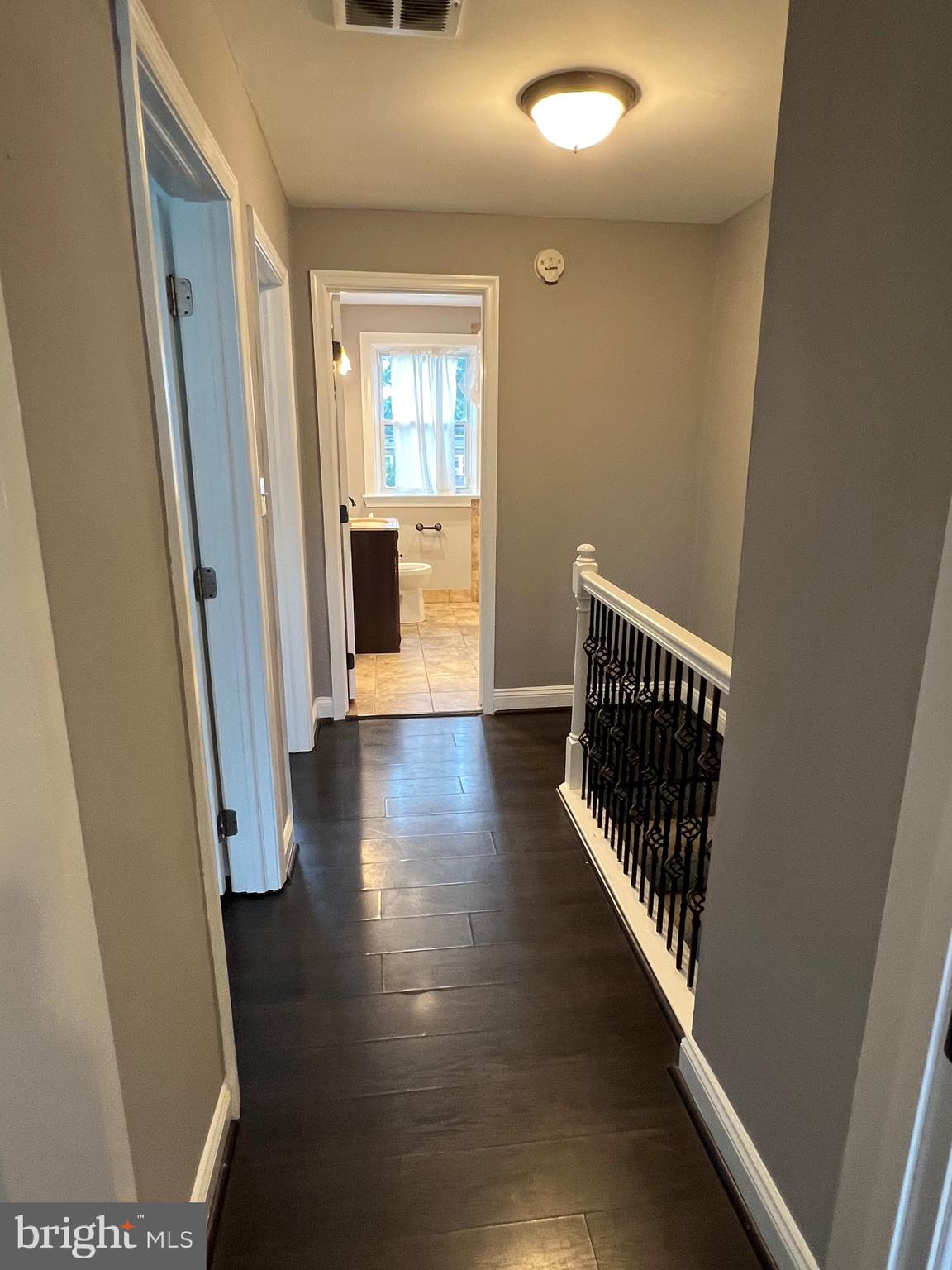 BROOKLYN PARK - Residential