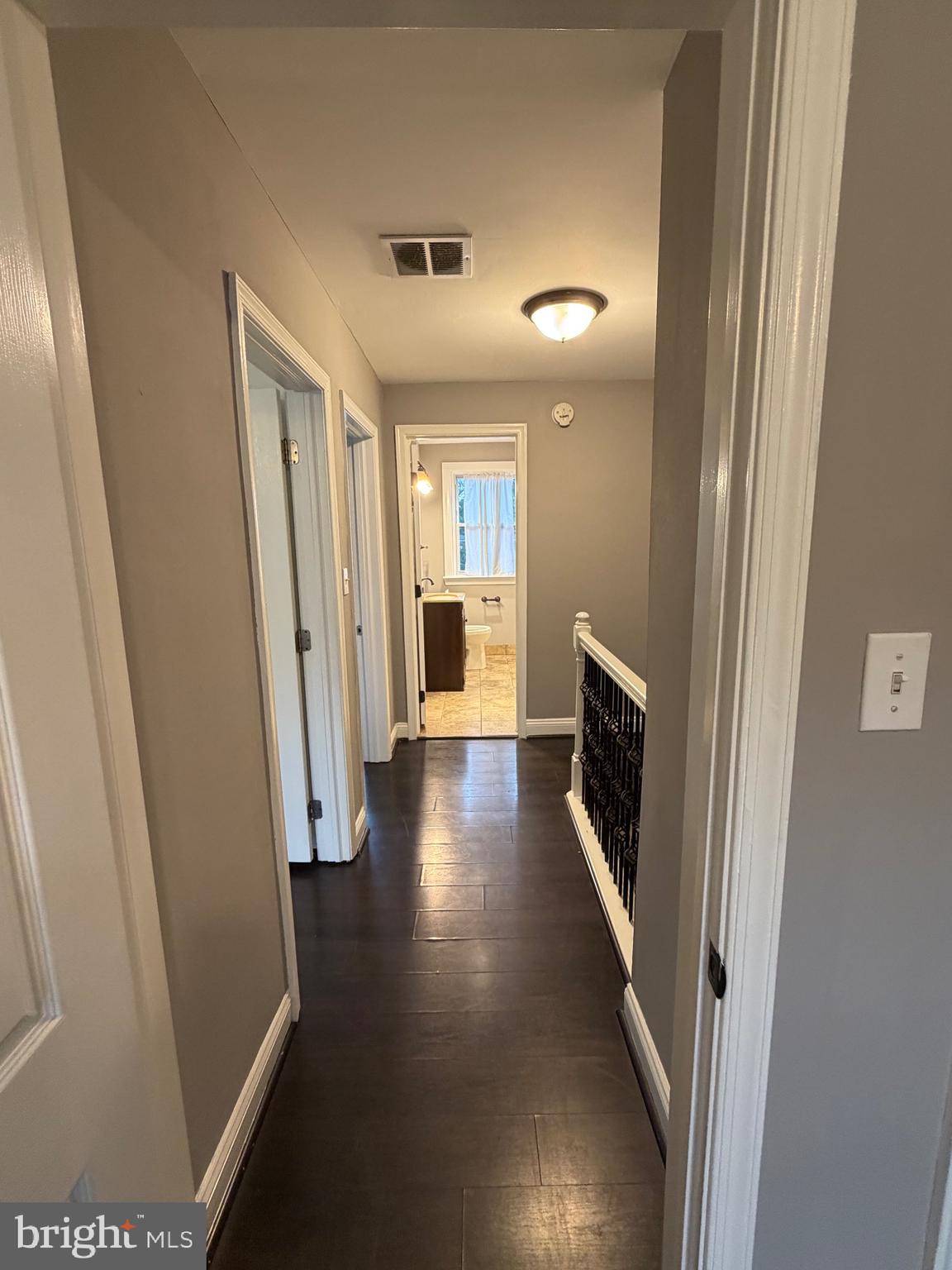 BROOKLYN PARK - Residential