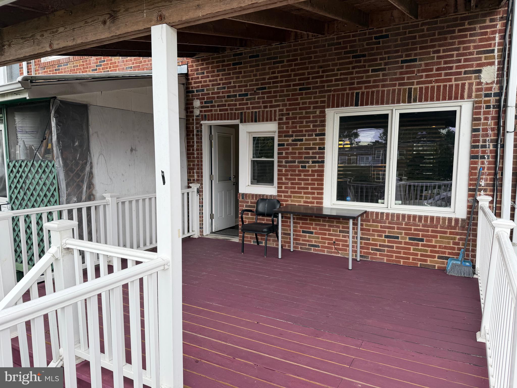BROOKLYN PARK - Residential