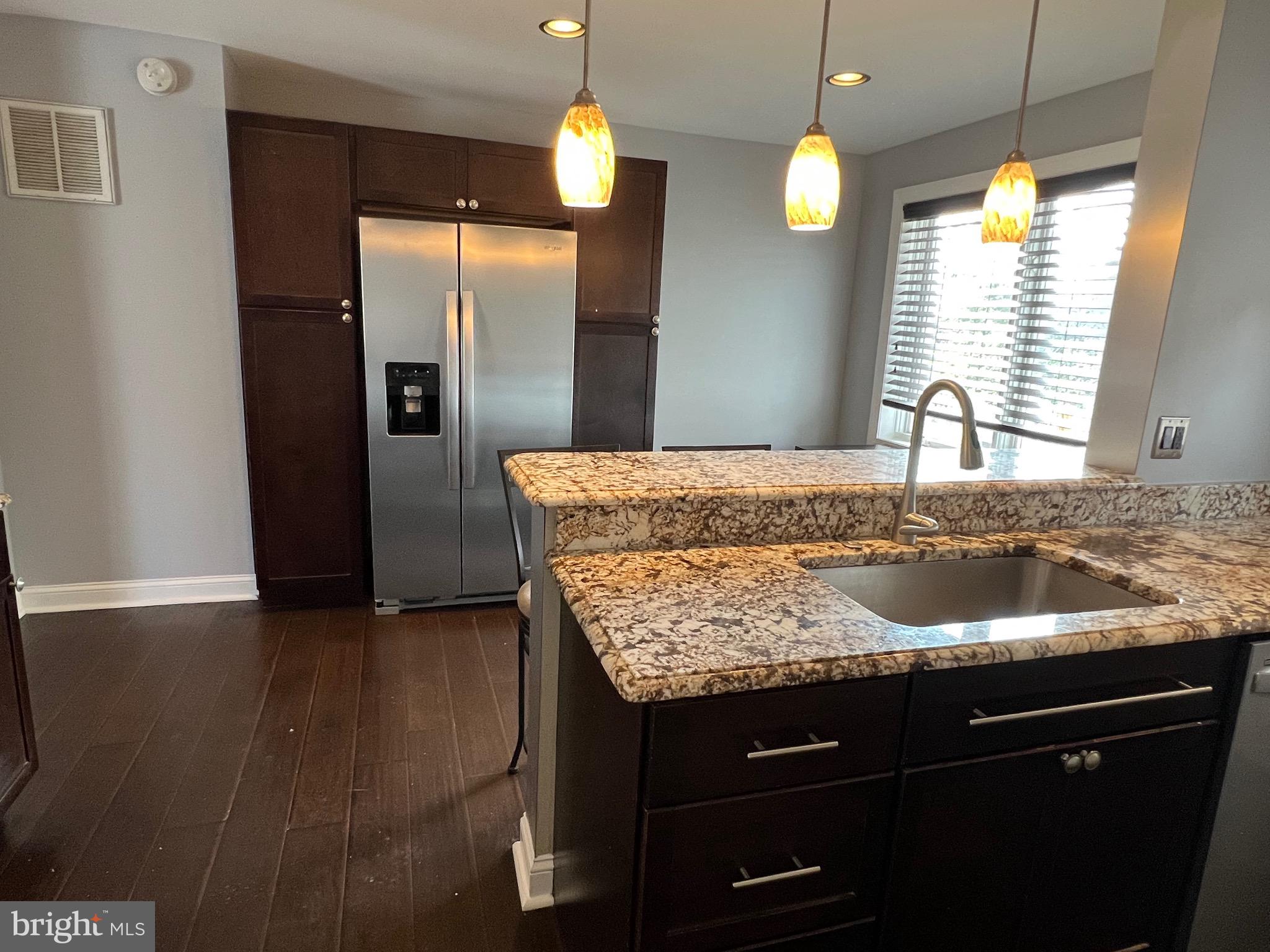 BROOKLYN PARK - Residential