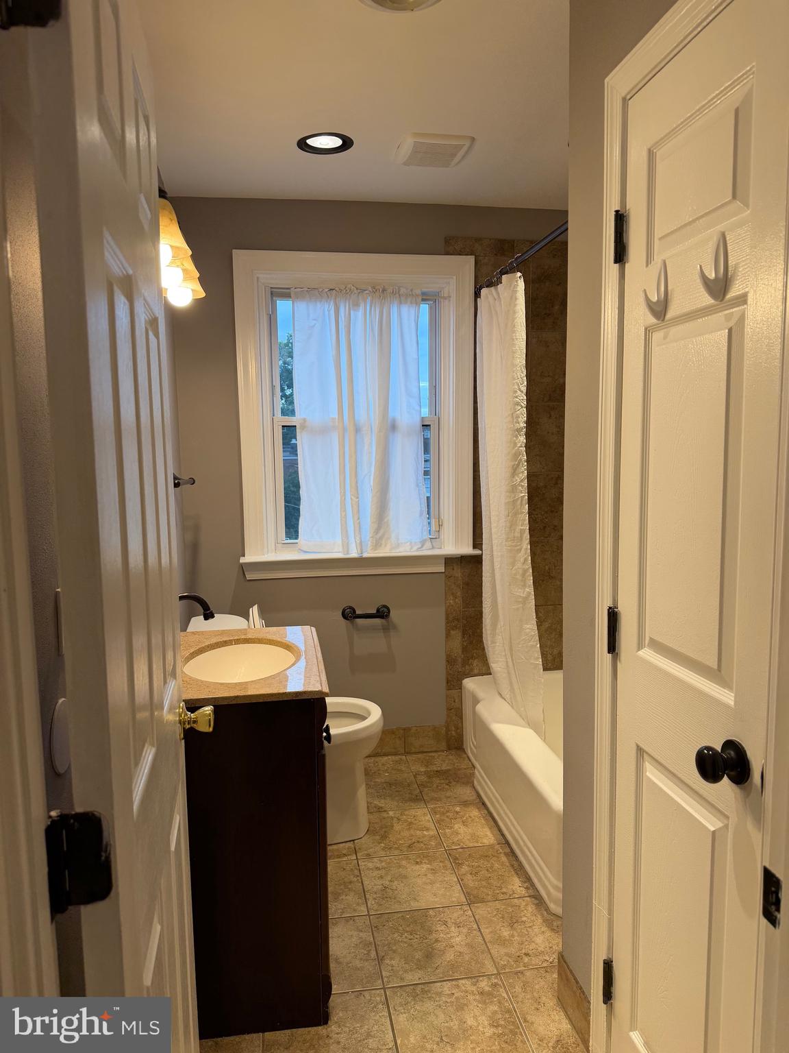 BROOKLYN PARK - Residential
