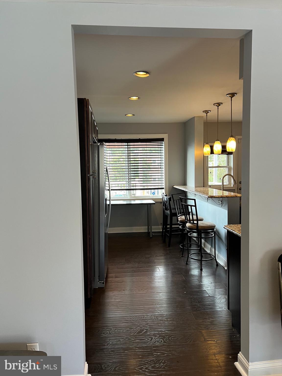 BROOKLYN PARK - Residential