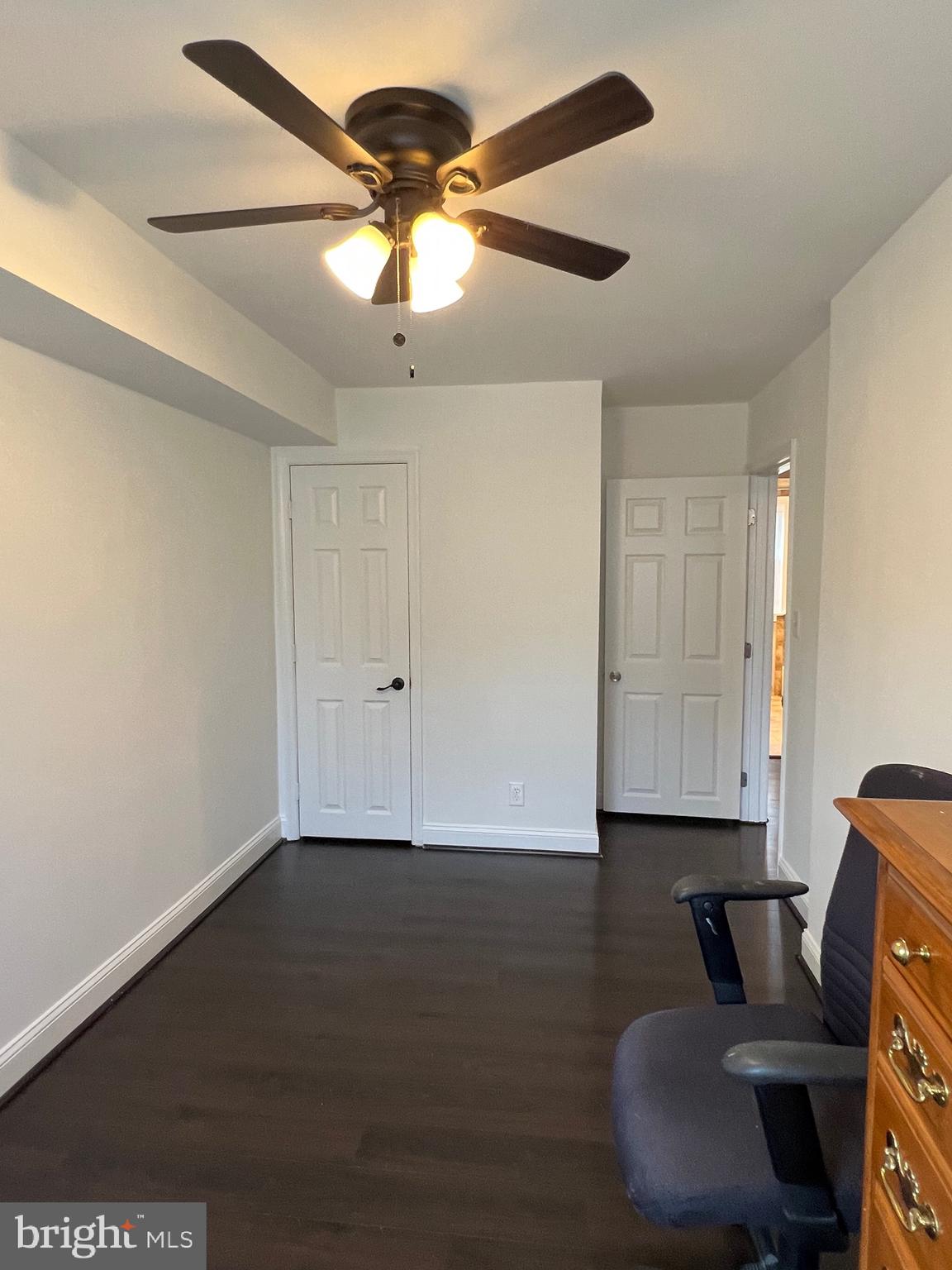 BROOKLYN PARK - Residential