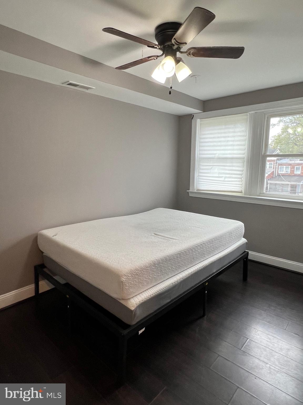 BROOKLYN PARK - Residential