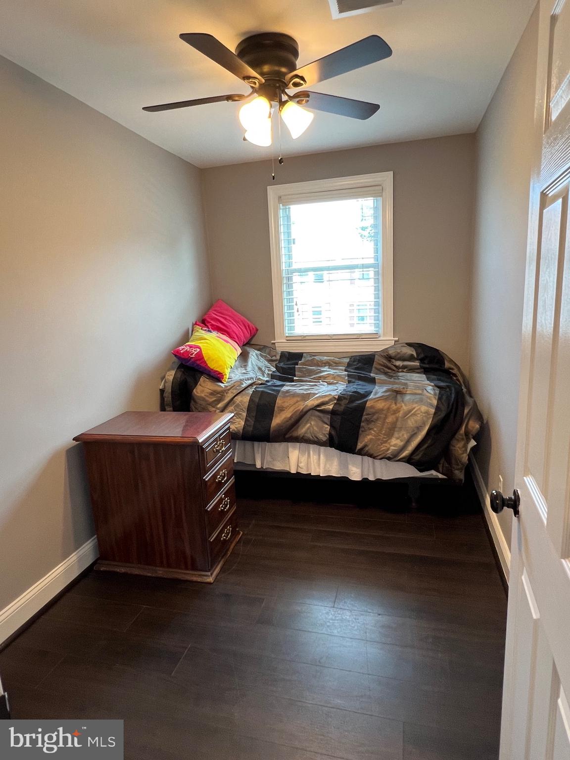 BROOKLYN PARK - Residential